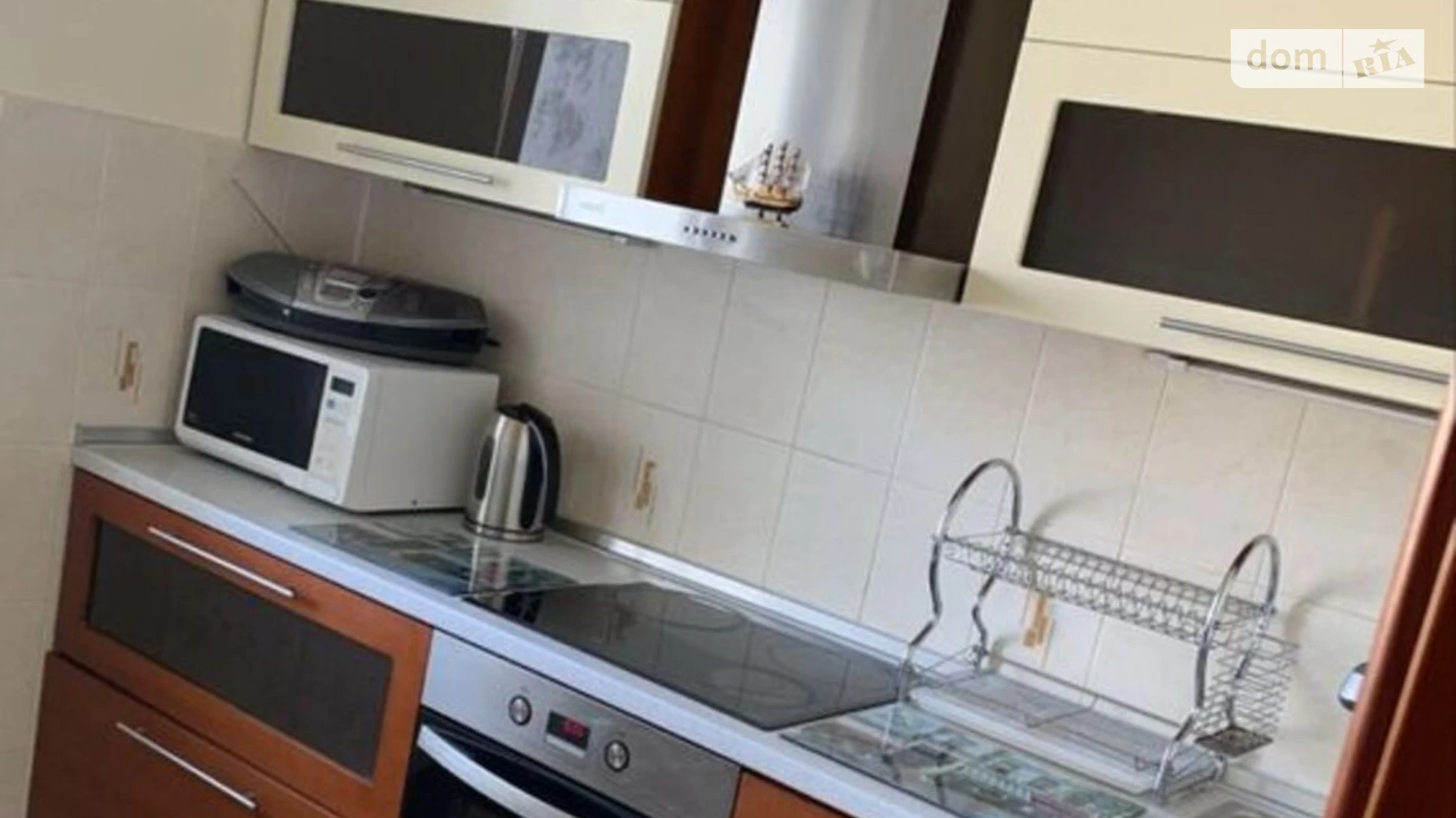 Продается 2-комнатная квартира 53 кв. м в Киеве, цена: 69000 $ - фото 5