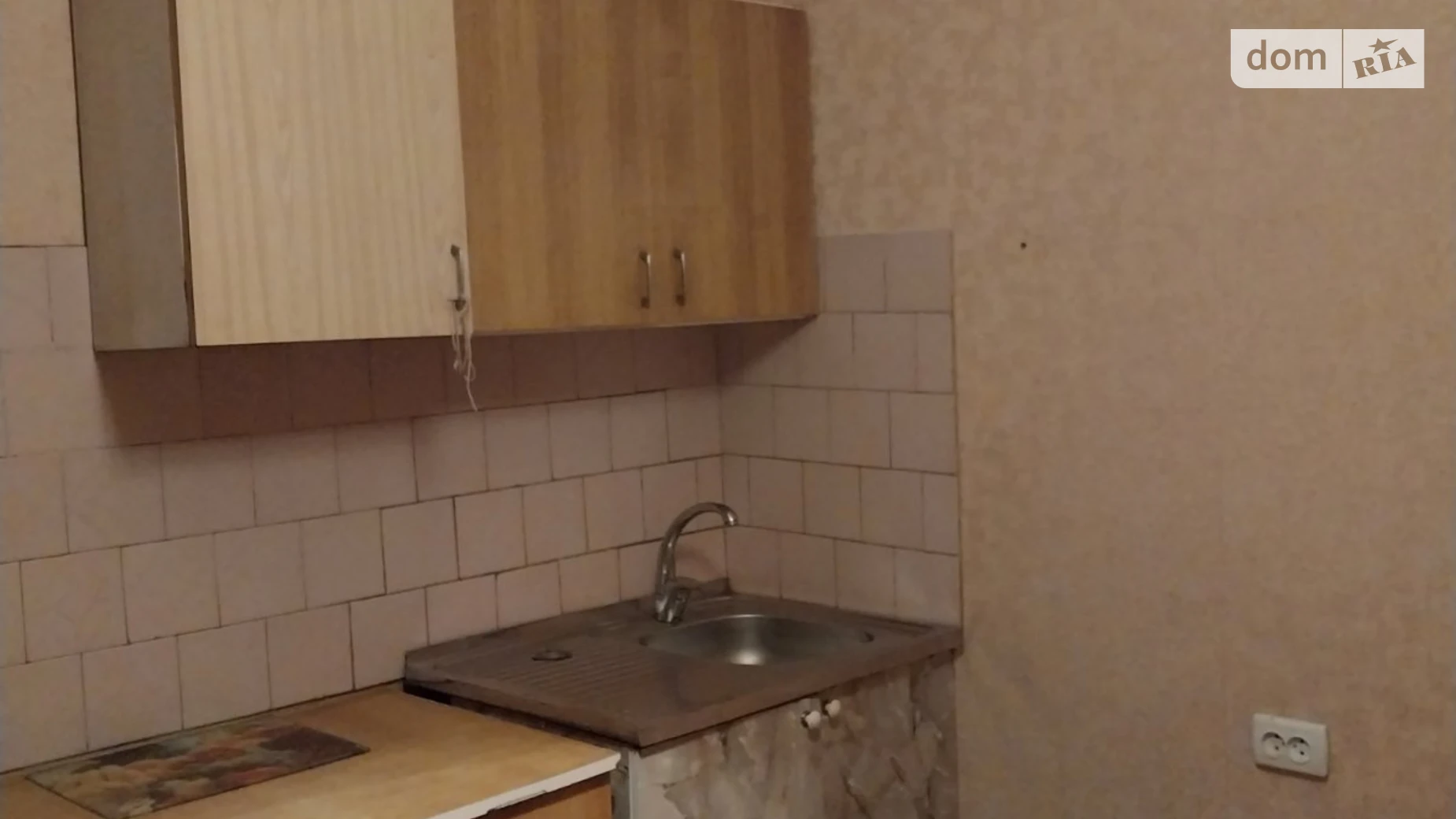 Сдается в аренду 1-комнатная квартира 37 кв. м в Николаеве, ул. Игоря Бедзая(Чкалова (Центр)) - фото 2