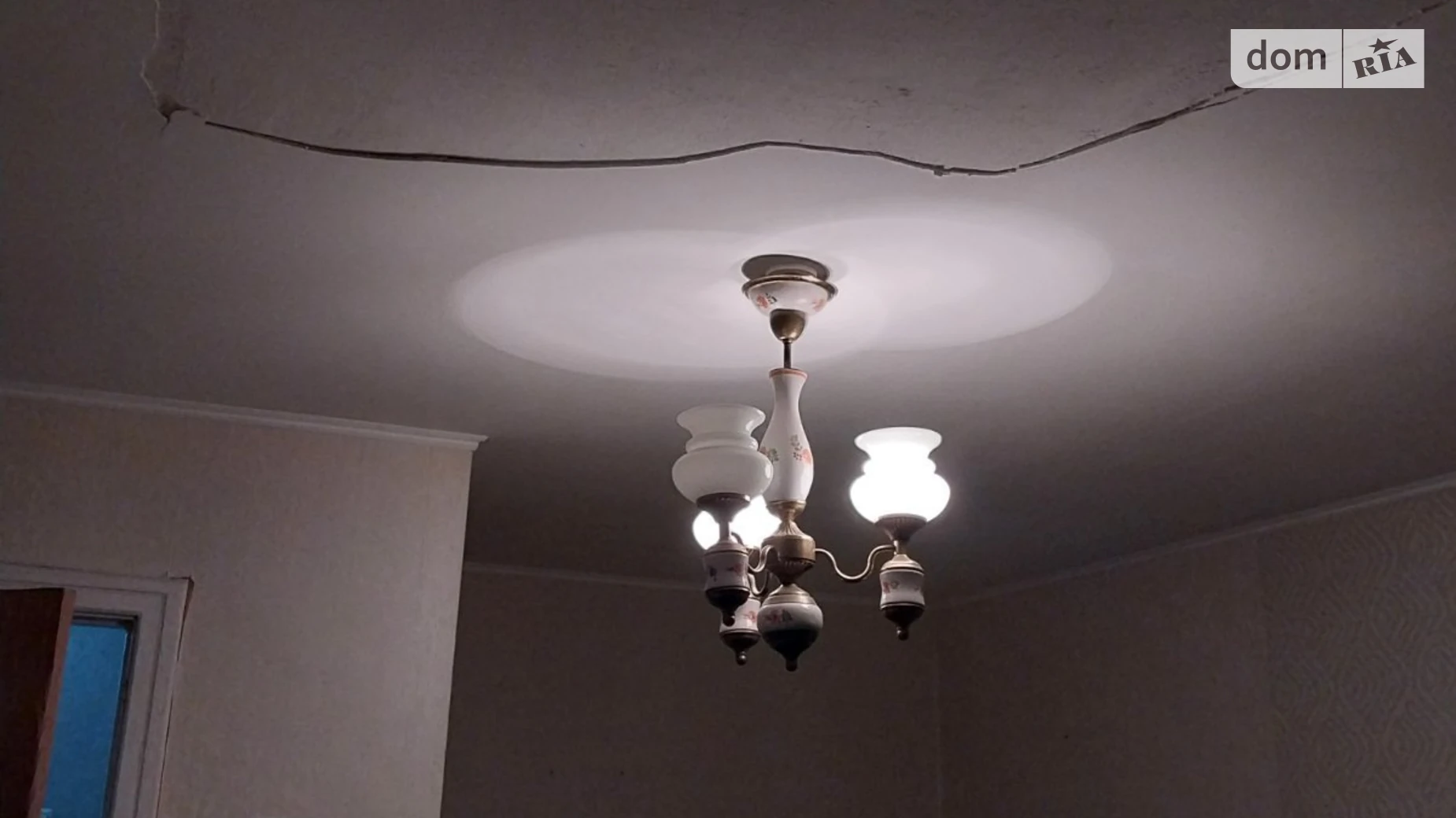 Сдается в аренду 1-комнатная квартира 37 кв. м в Николаеве, ул. Игоря Бедзая(Чкалова (Центр)) - фото 4