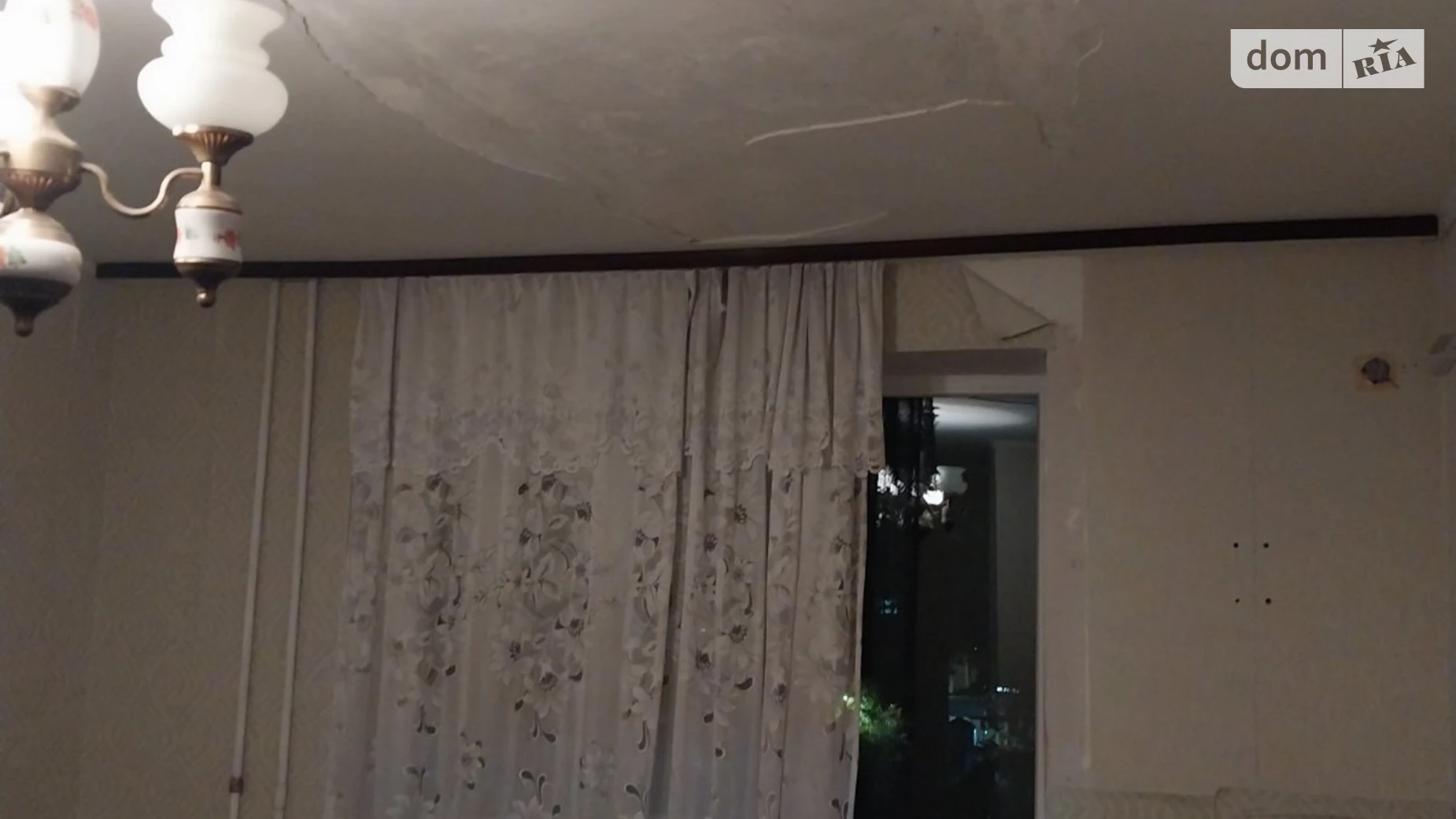 Сдается в аренду 1-комнатная квартира 37 кв. м в Николаеве, ул. Игоря Бедзая(Чкалова (Центр)) - фото 5