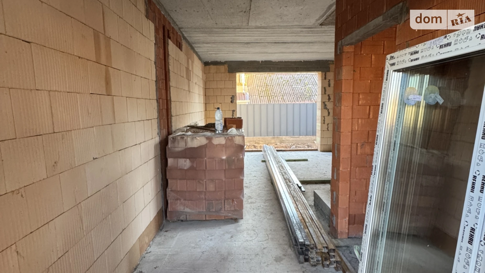 ул. Василия Стуса(Пушкинская), 45/5 Ирпень, цена: 98000 $ - фото 4