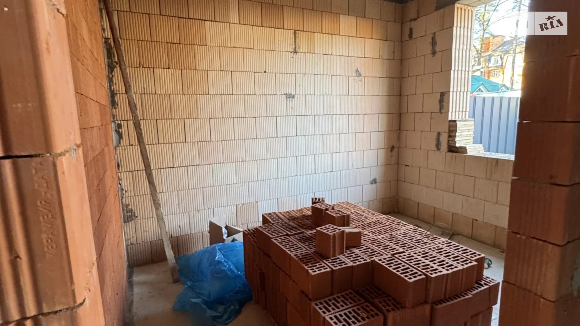 ул. Василия Стуса(Пушкинская), 45/5 Ирпень, цена: 98000 $ - фото 5
