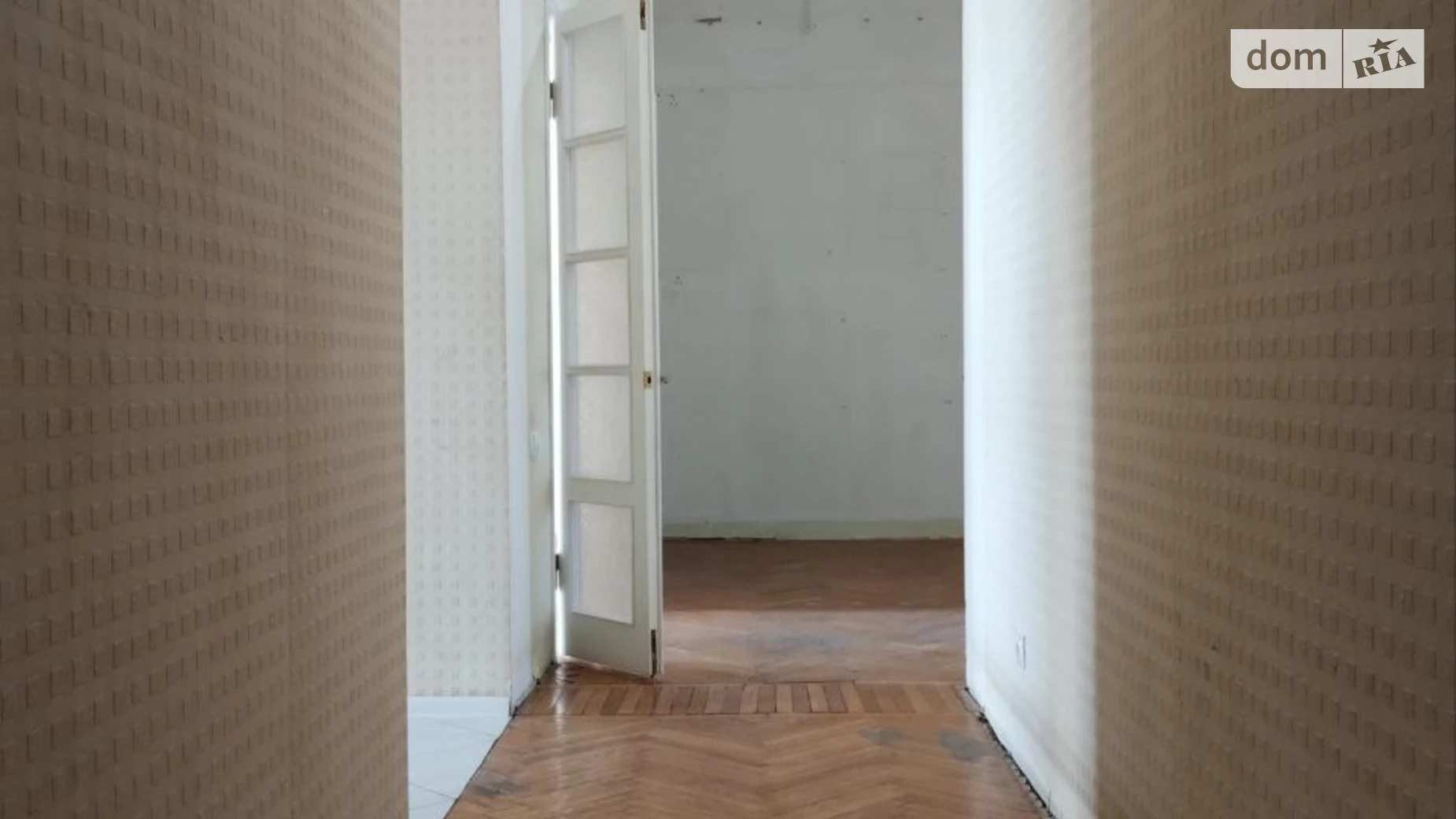 Продается 2-комнатная квартира 84 кв. м в Киеве, ул. Малая Житомирская, 7 - фото 4