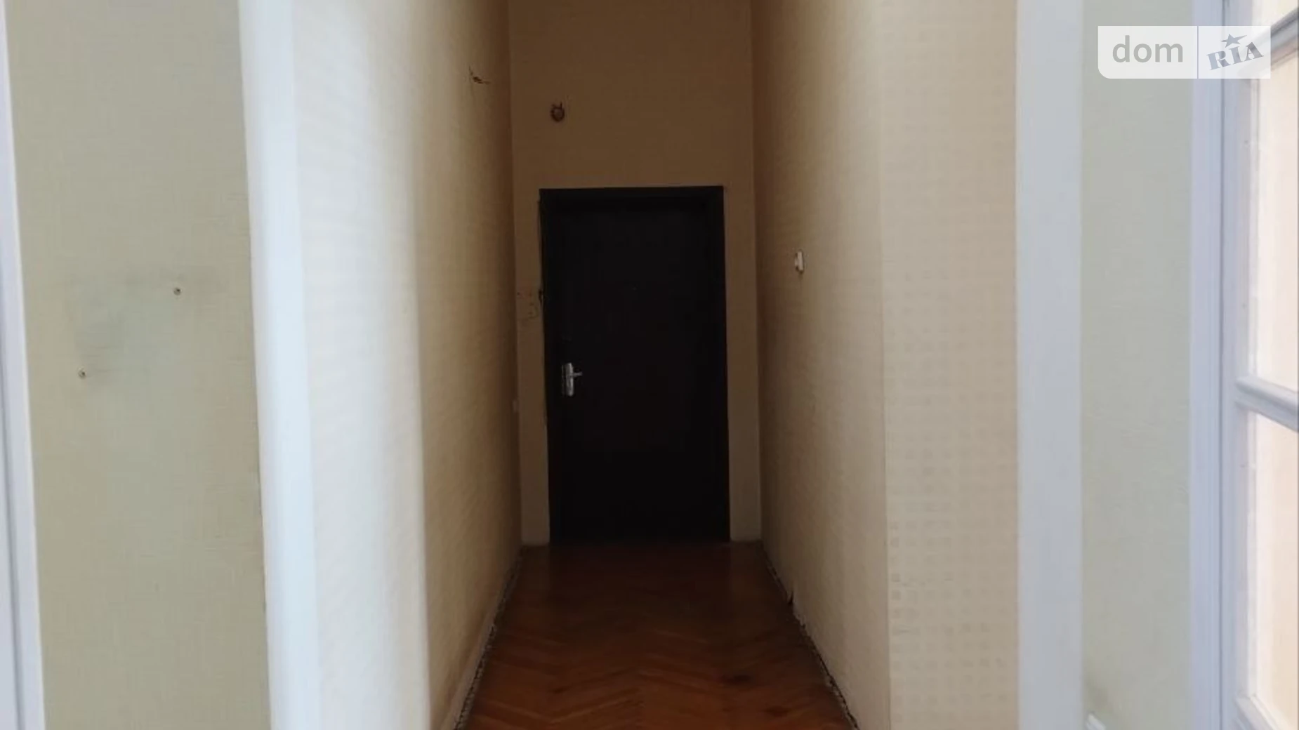 Продается 2-комнатная квартира 84 кв. м в Киеве, ул. Малая Житомирская, 7 - фото 5