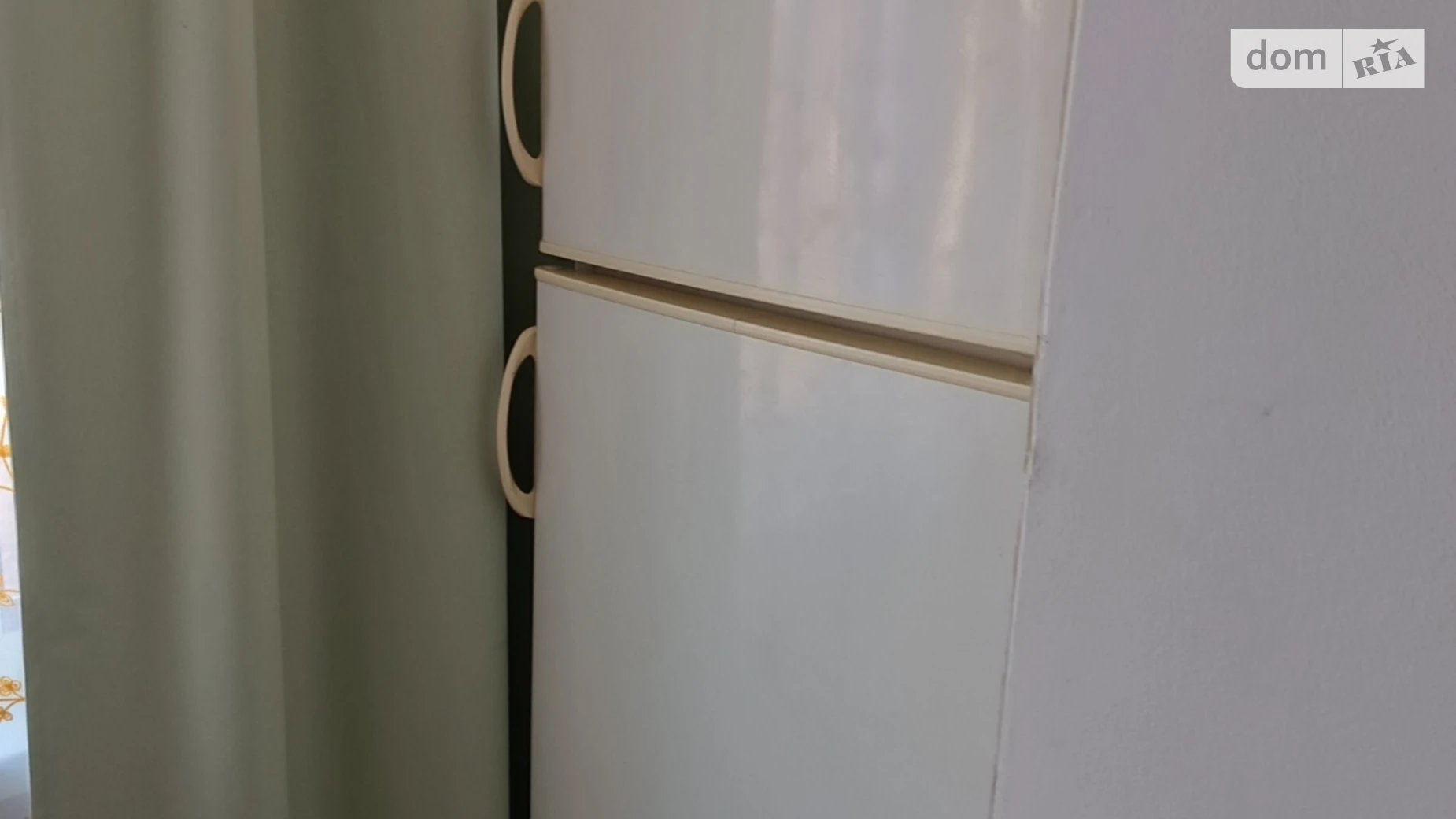 Сдается в аренду 1-комнатная квартира 35 кв. м в Киеве, ул. Энтузиастов, 29/2 - фото 5