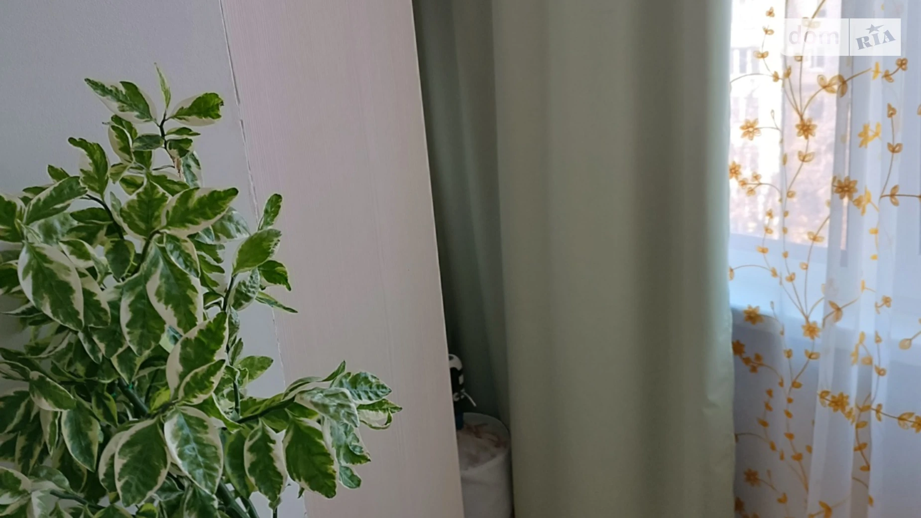 Сдается в аренду 1-комнатная квартира 35 кв. м в Киеве, ул. Энтузиастов, 29/2 - фото 4