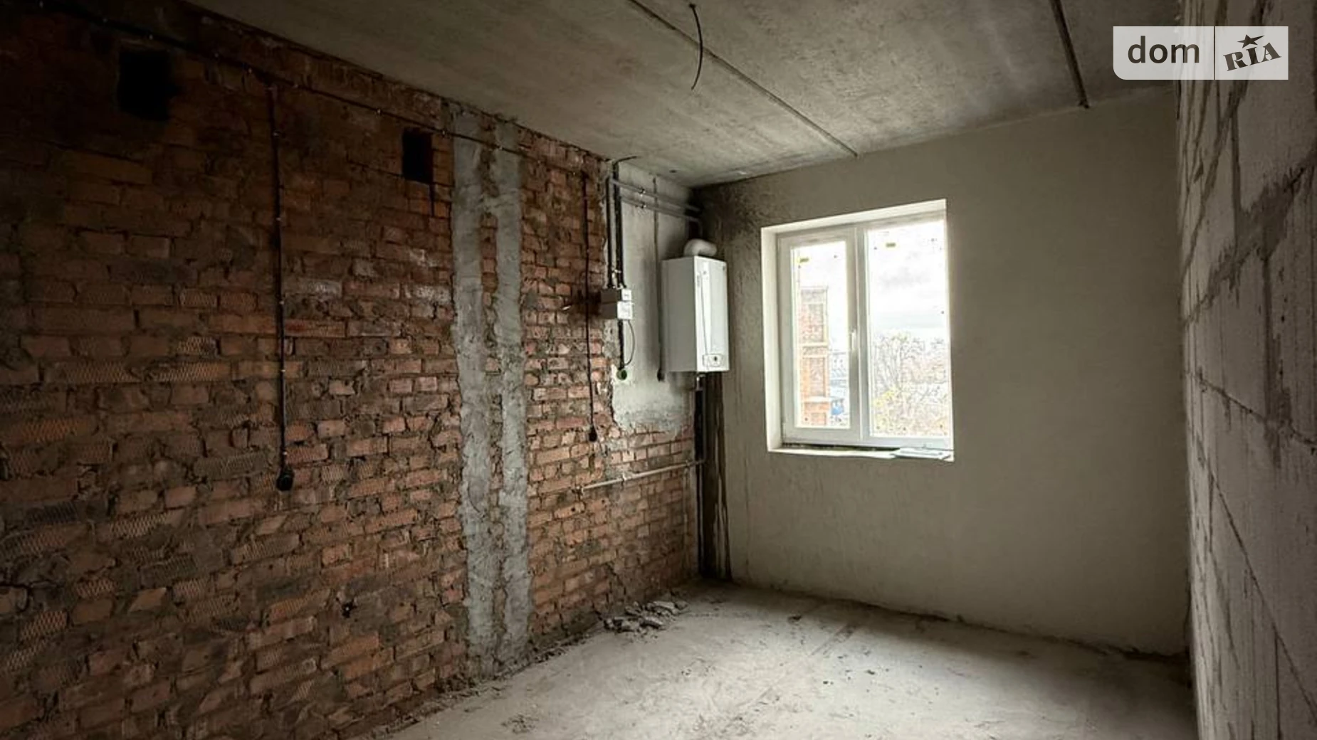 Продается 3-комнатная квартира 87.3 кв. м в Хмельницком, цена: 59000 $ - фото 3