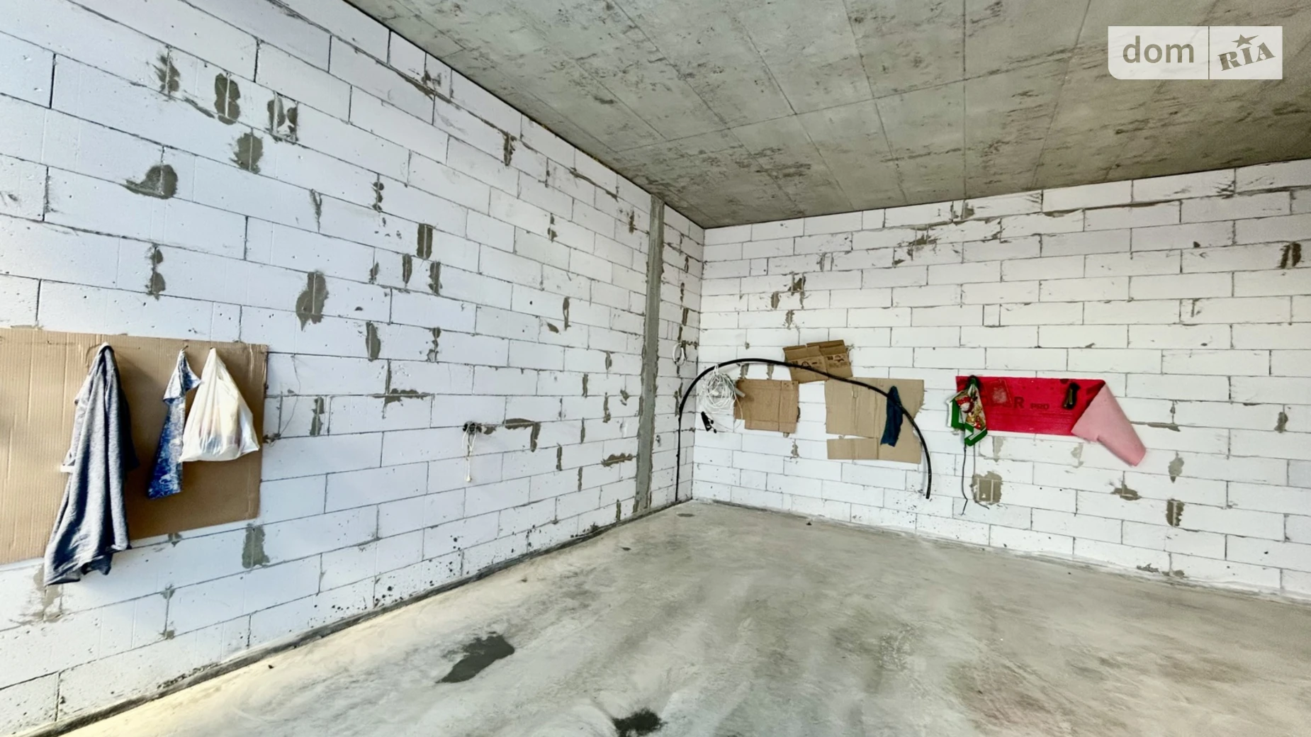 Сдается в аренду помещения свободного назначения 38 кв. м в 3-этажном здании, цена: 32500 грн - фото 5