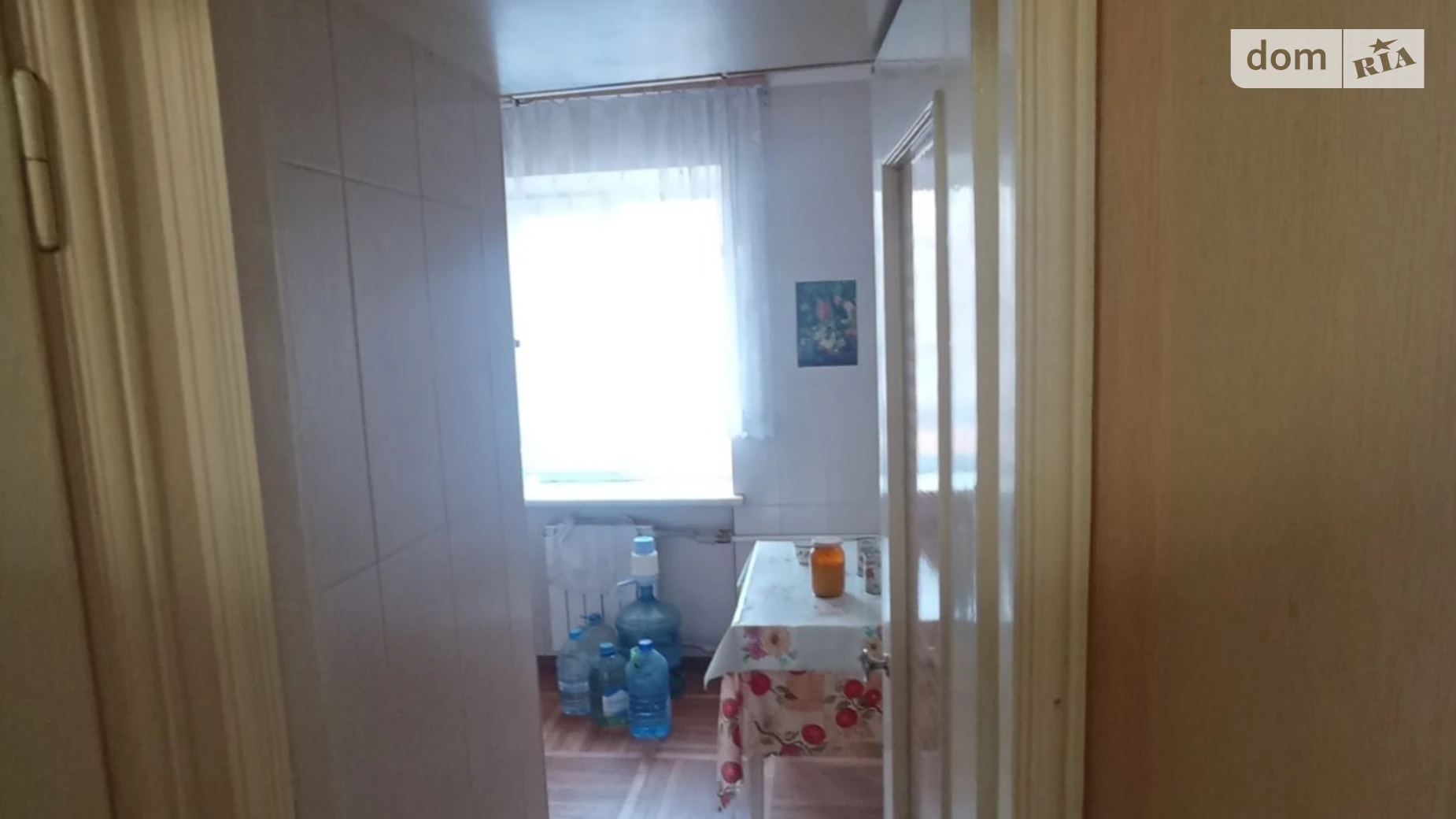 Продается 3-комнатная квартира 55.4 кв. м в Харькове, цена: 36000 $ - фото 3