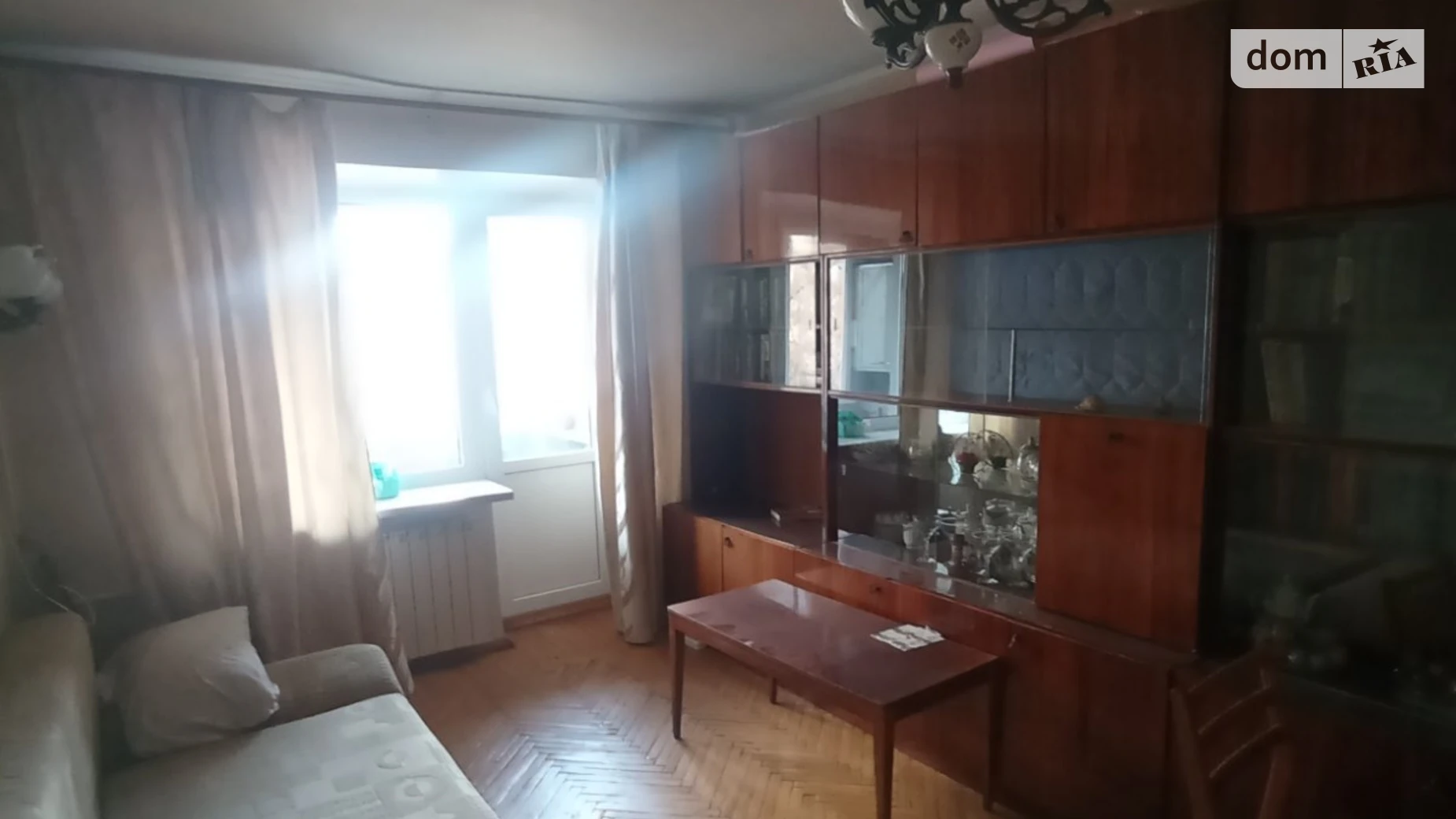 Продается 3-комнатная квартира 55.4 кв. м в Харькове, цена: 36000 $ - фото 4