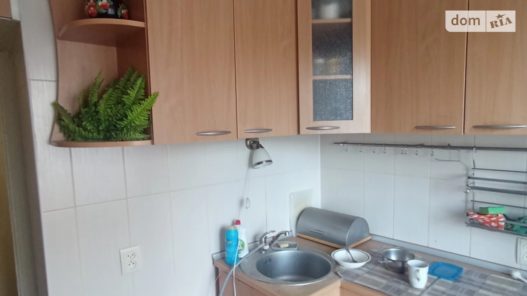 Продается 3-комнатная квартира 55.4 кв. м в Харькове, цена: 36000 $ - фото 2