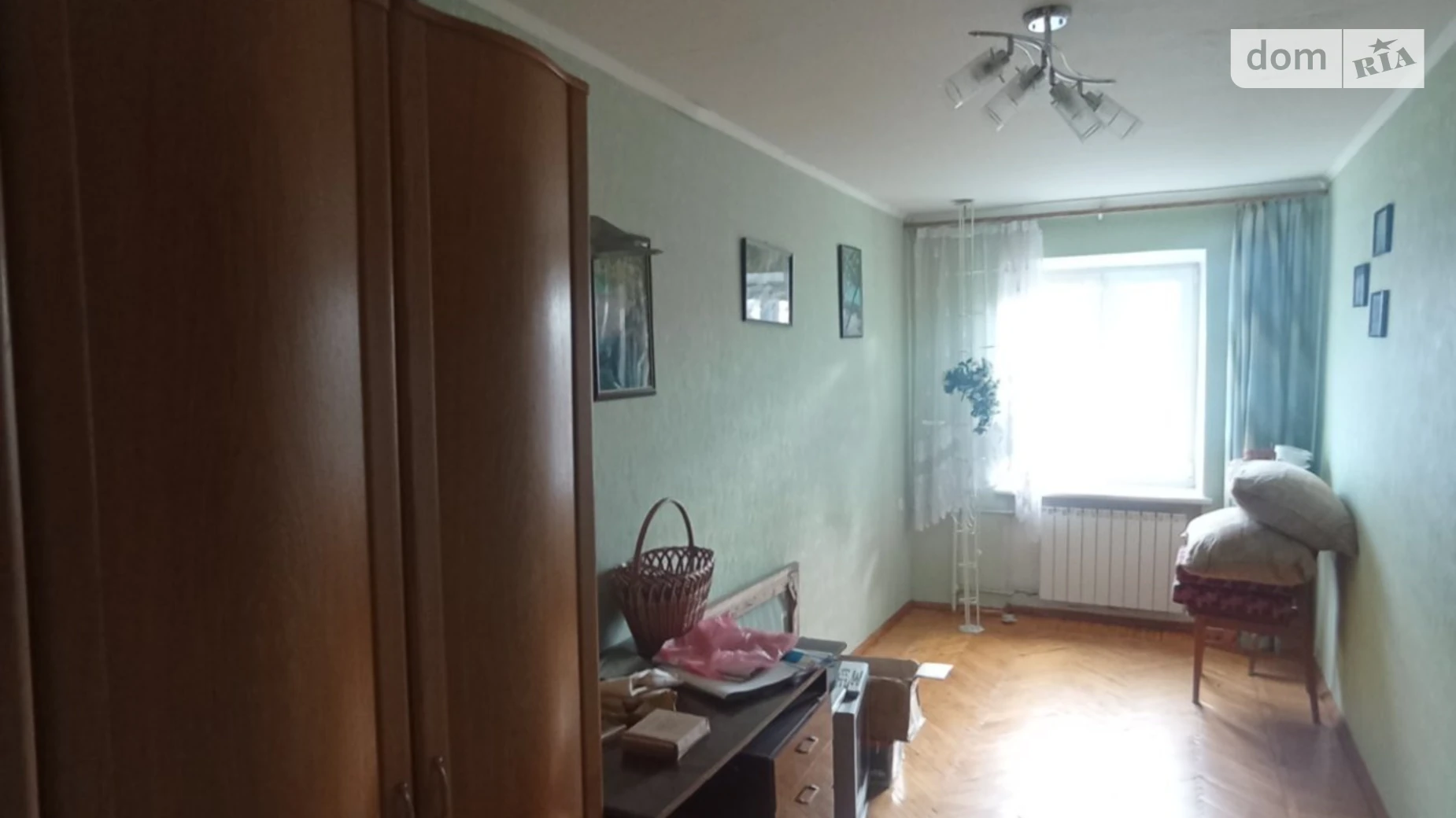 Продается 3-комнатная квартира 55.4 кв. м в Харькове, цена: 36000 $ - фото 5