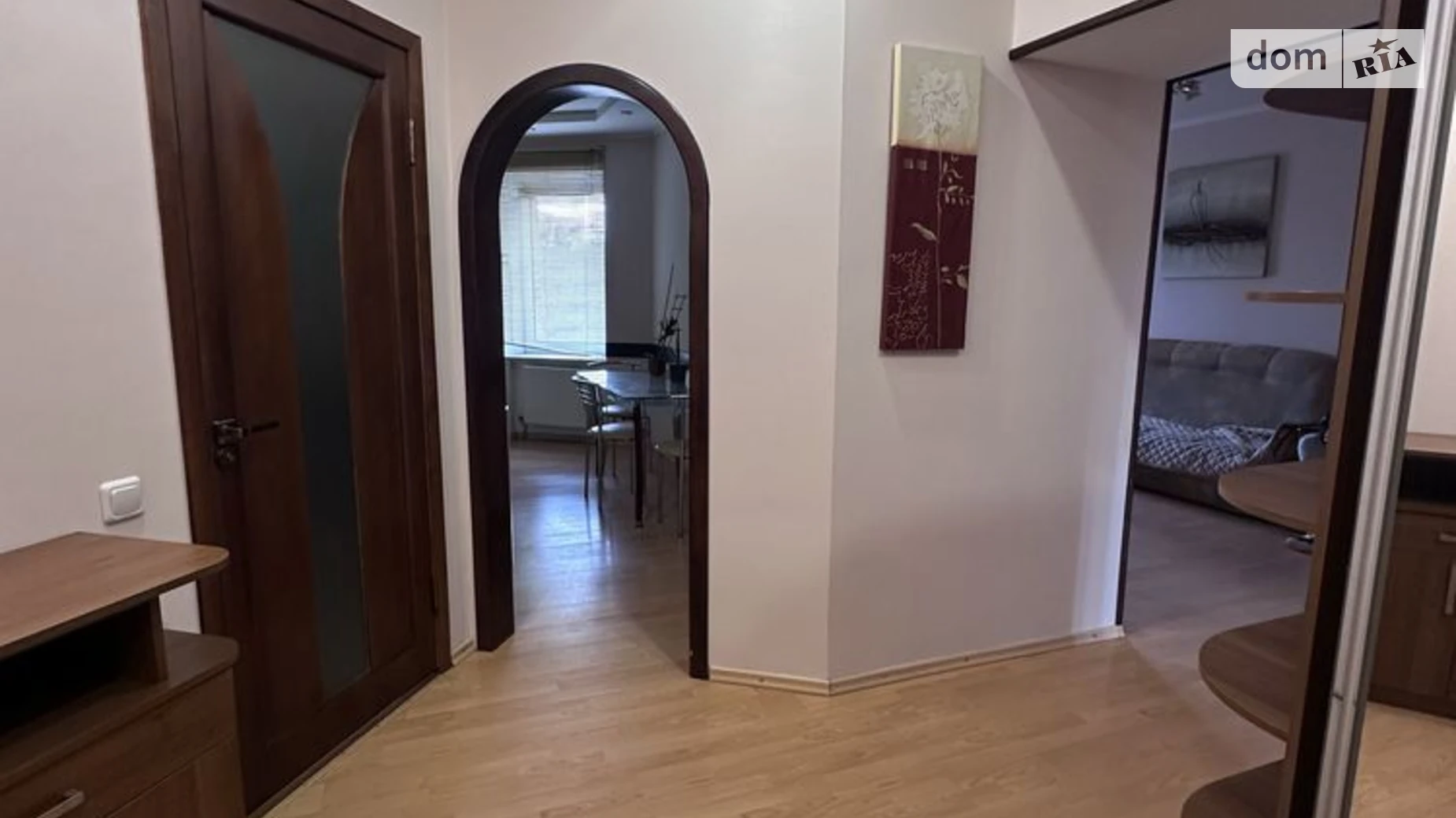 Продается 3-комнатная квартира 118.7 кв. м в Полтаве, ул. Небесной Сотни - фото 3