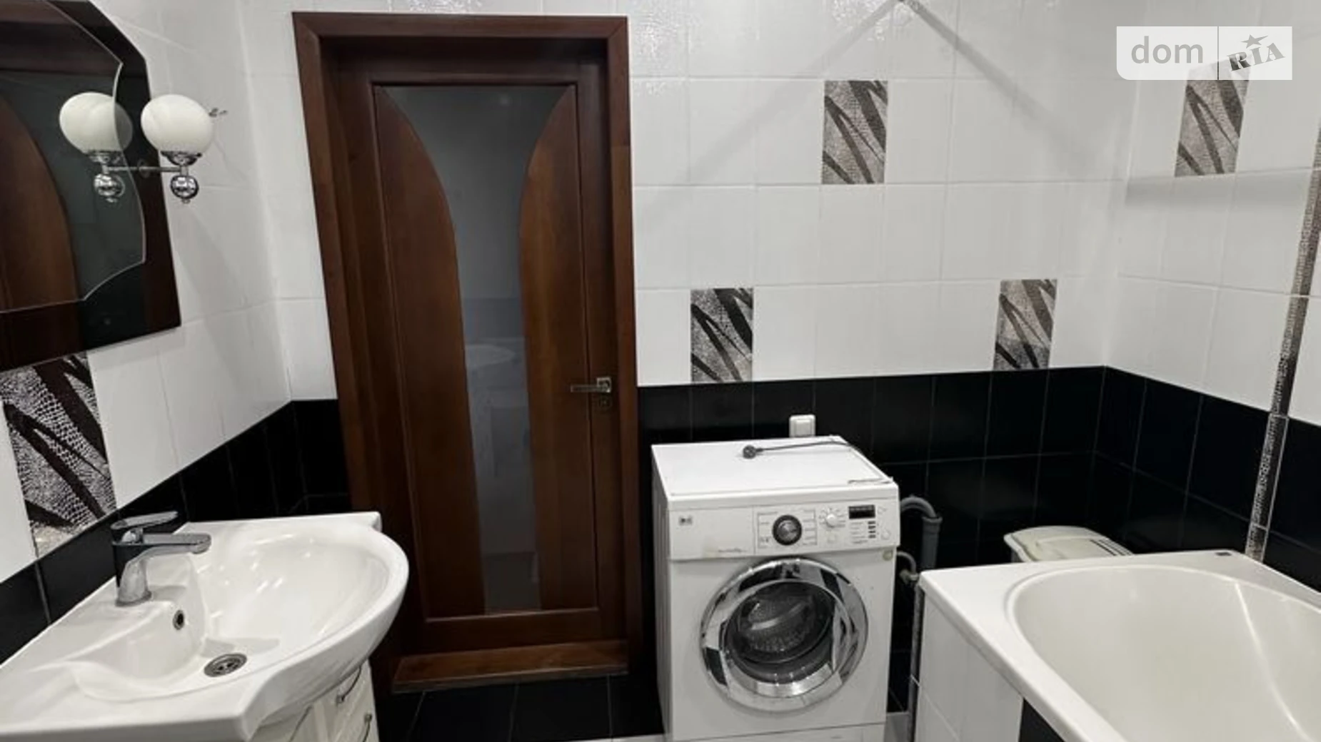 Продается 3-комнатная квартира 118.7 кв. м в Полтаве, ул. Небесной Сотни - фото 5