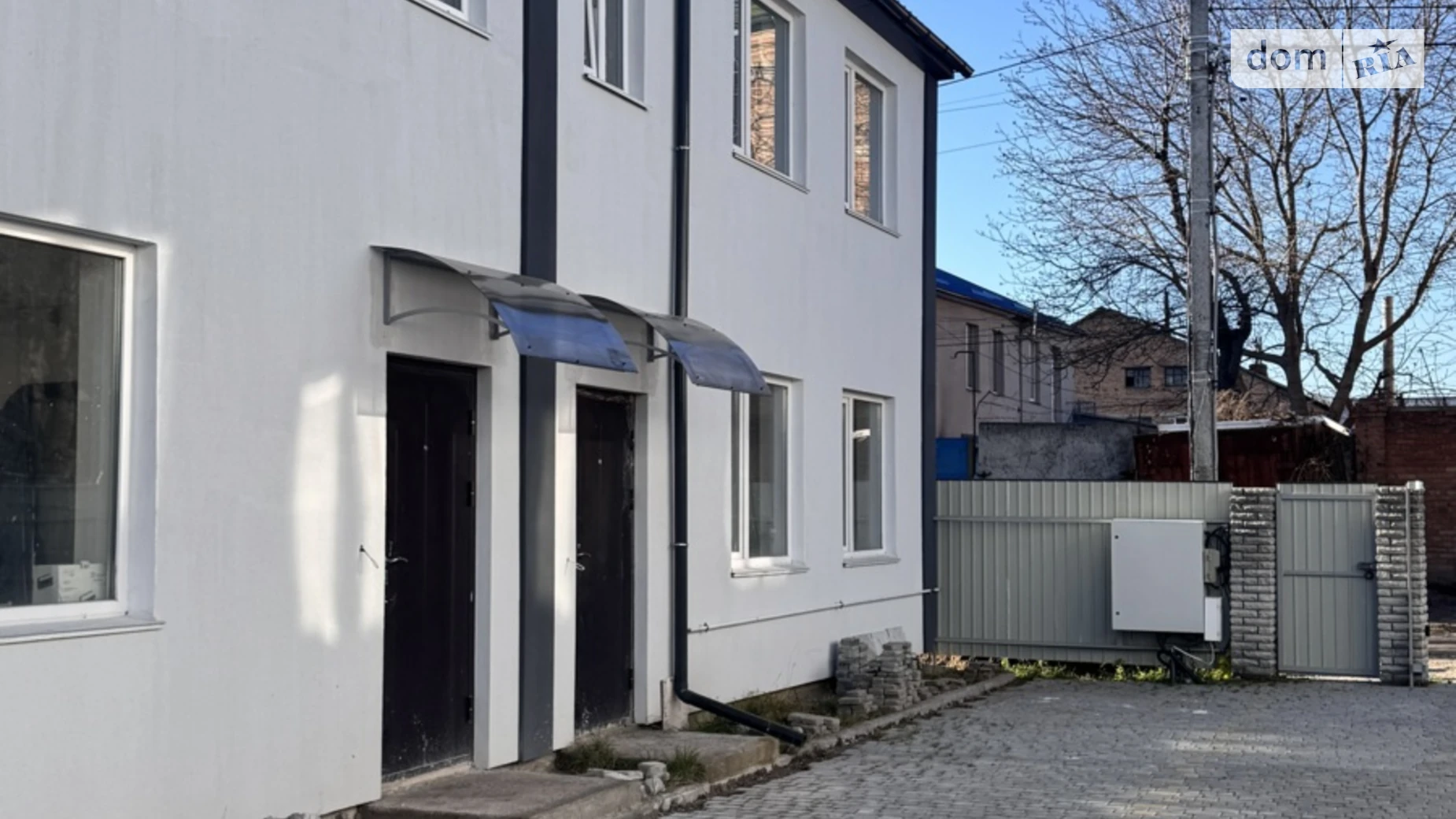 пер. Евгения Сверстюка(Толбухина), 12 Корея Винница, цена: 95000 $ - фото 3