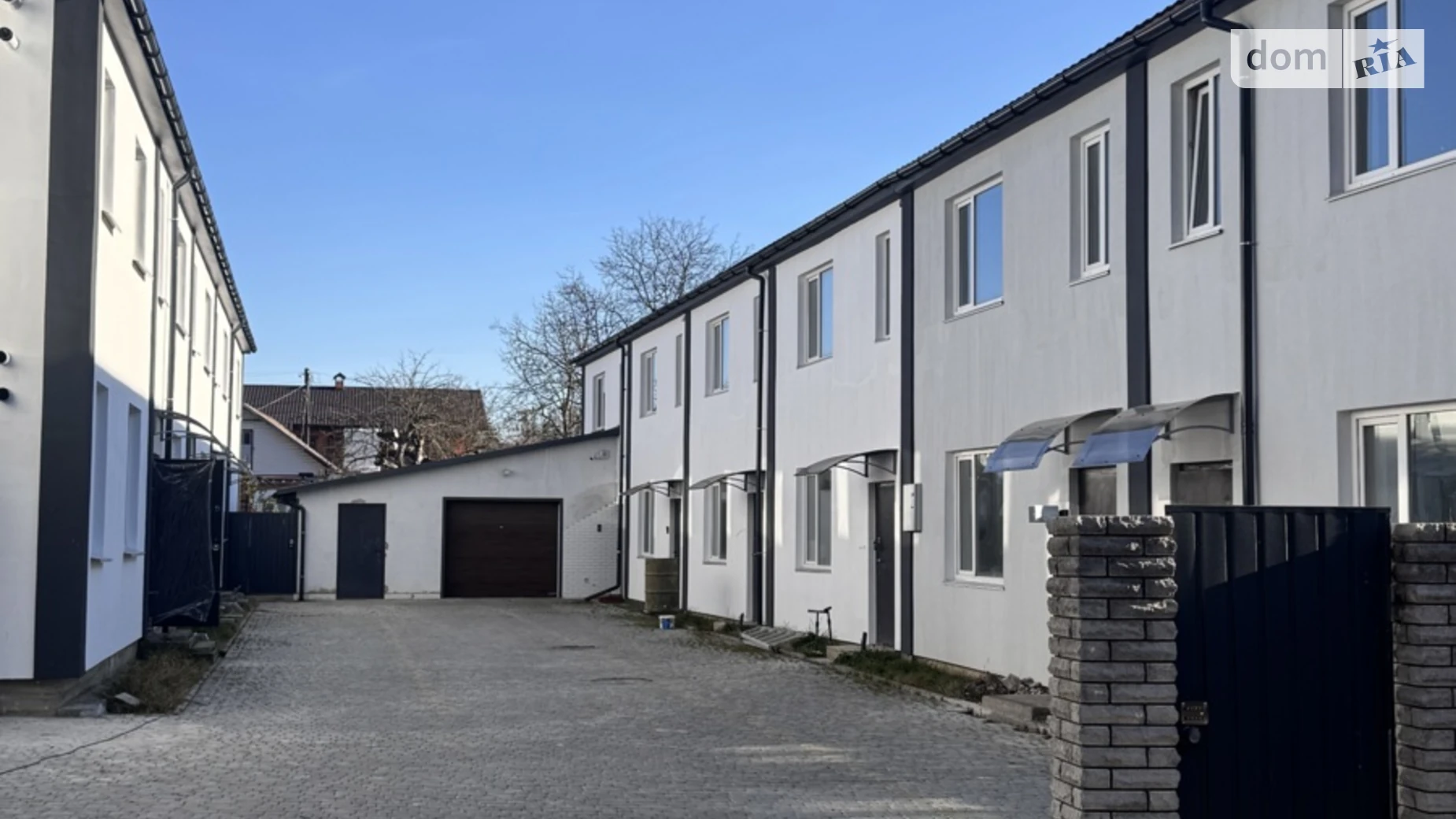 пер. Евгения Сверстюка(Толбухина), 12 Корея Винница, цена: 95000 $ - фото 2