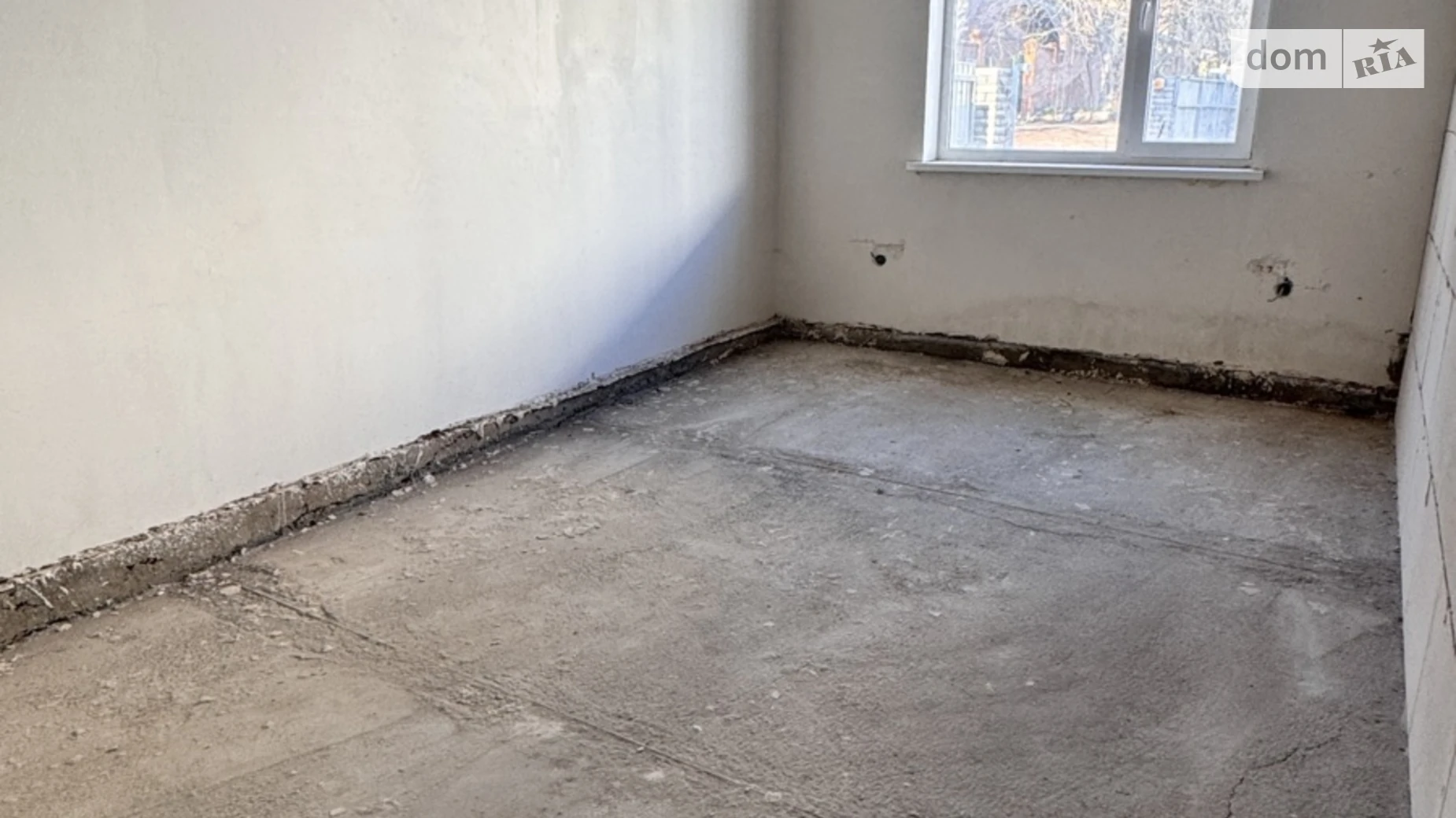 пер. Евгения Сверстюка(Толбухина), 12 Корея Винница, цена: 95000 $ - фото 5