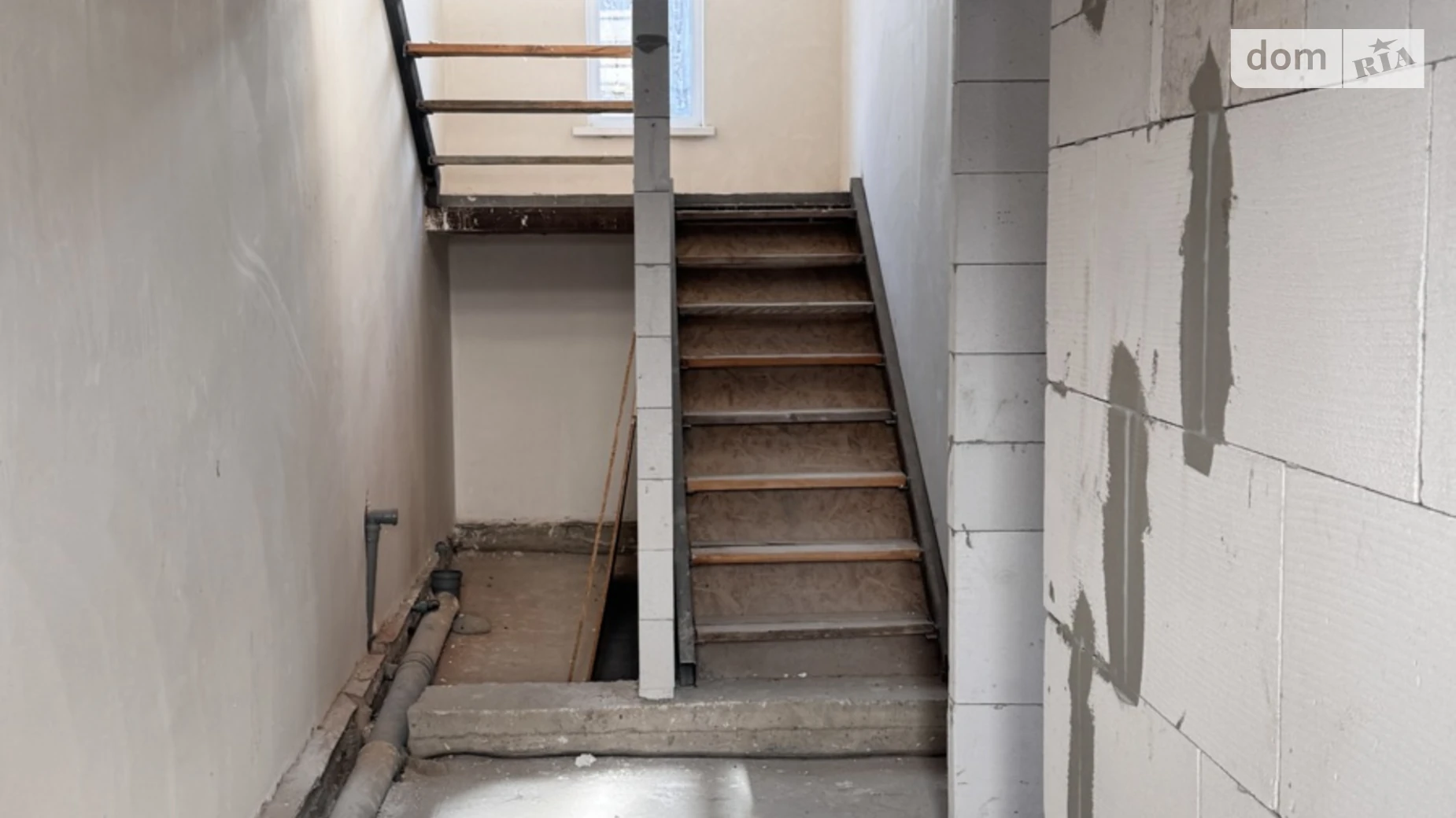 пер. Евгения Сверстюка(Толбухина), 12 Корея Винница, цена: 95000 $ - фото 4