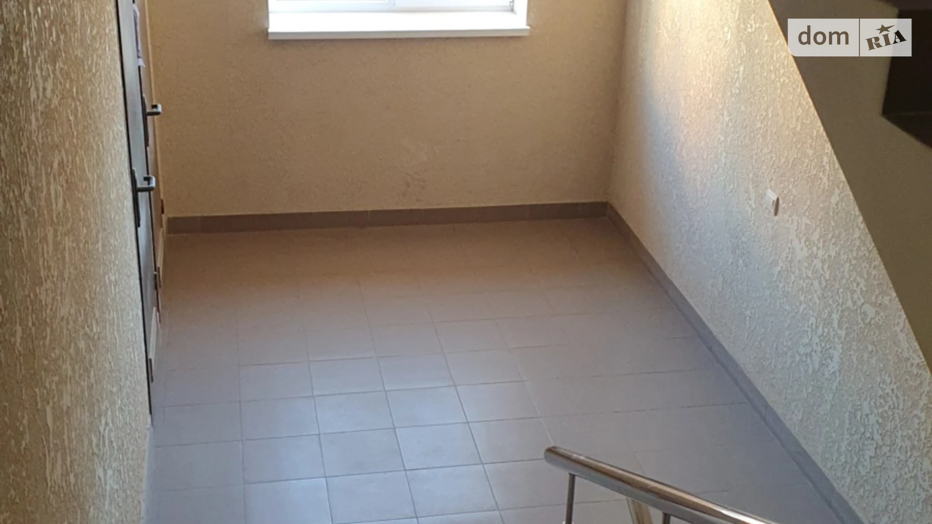 Продается 1-комнатная квартира 43.2 кв. м в Винницких Хуторах, Немировское шоссе, 94Є корпус 1 - фото 3