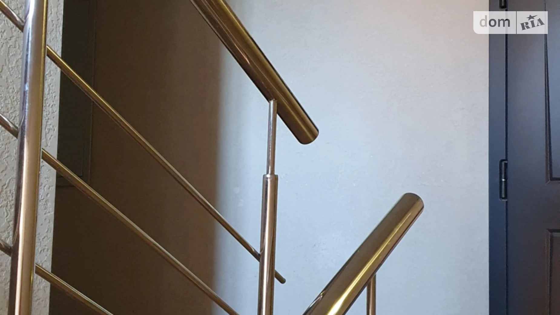 Продается 1-комнатная квартира 43.2 кв. м в Винницких Хуторах, Немировское шоссе, 94Є корпус 1 - фото 4