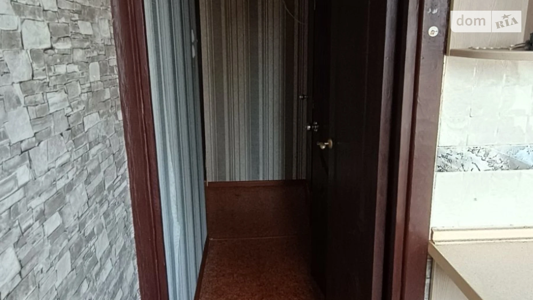 Продается 2-комнатная квартира 44.82 кв. м в Житомире, ул. Селецкая - фото 3