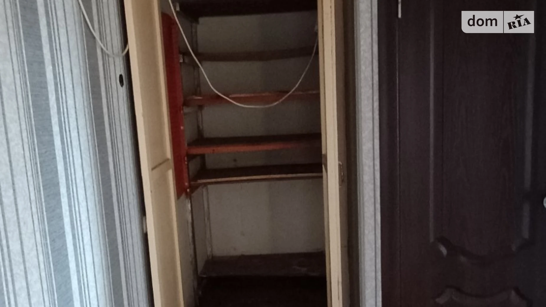 Продается 2-комнатная квартира 44.82 кв. м в Житомире, ул. Селецкая - фото 5