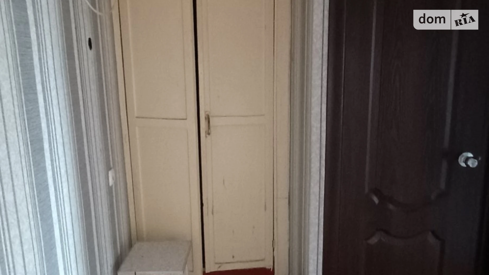 Продается 2-комнатная квартира 44.82 кв. м в Житомире, ул. Селецкая - фото 4