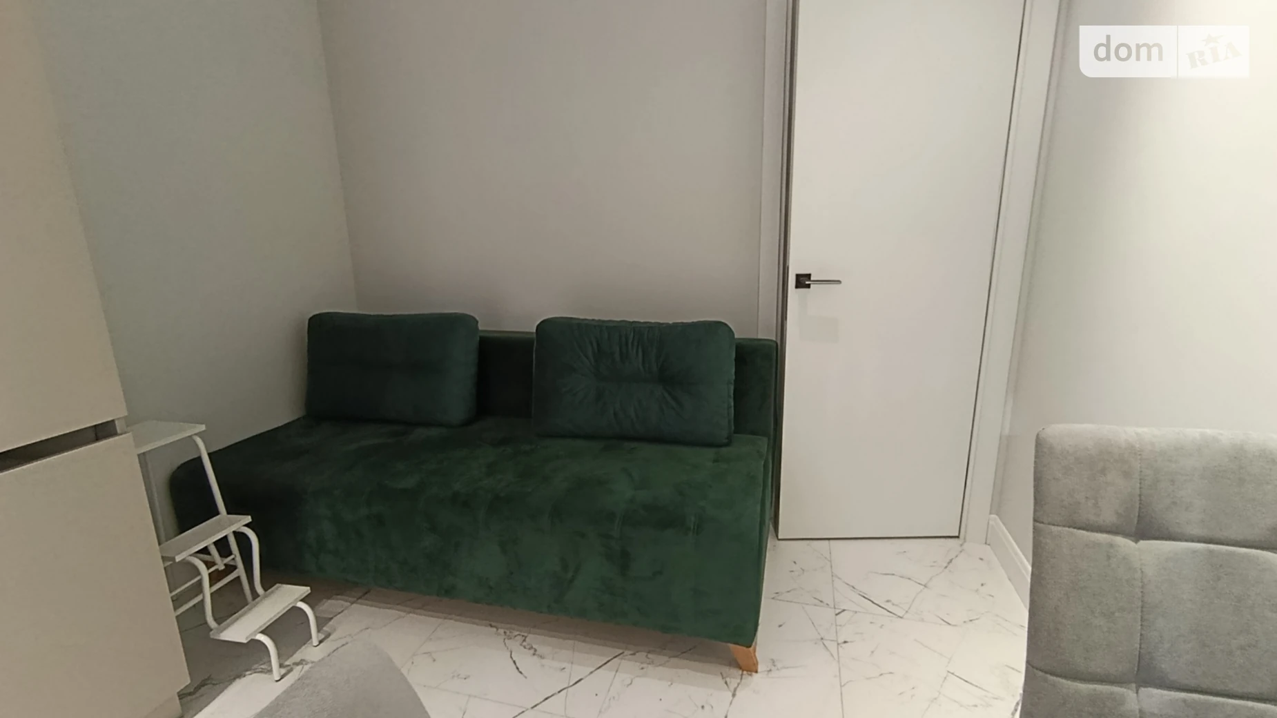 Сдается в аренду 1-комнатная квартира 40 кв. м в Хмельницком, Старокостянтиновское шоссе - фото 3