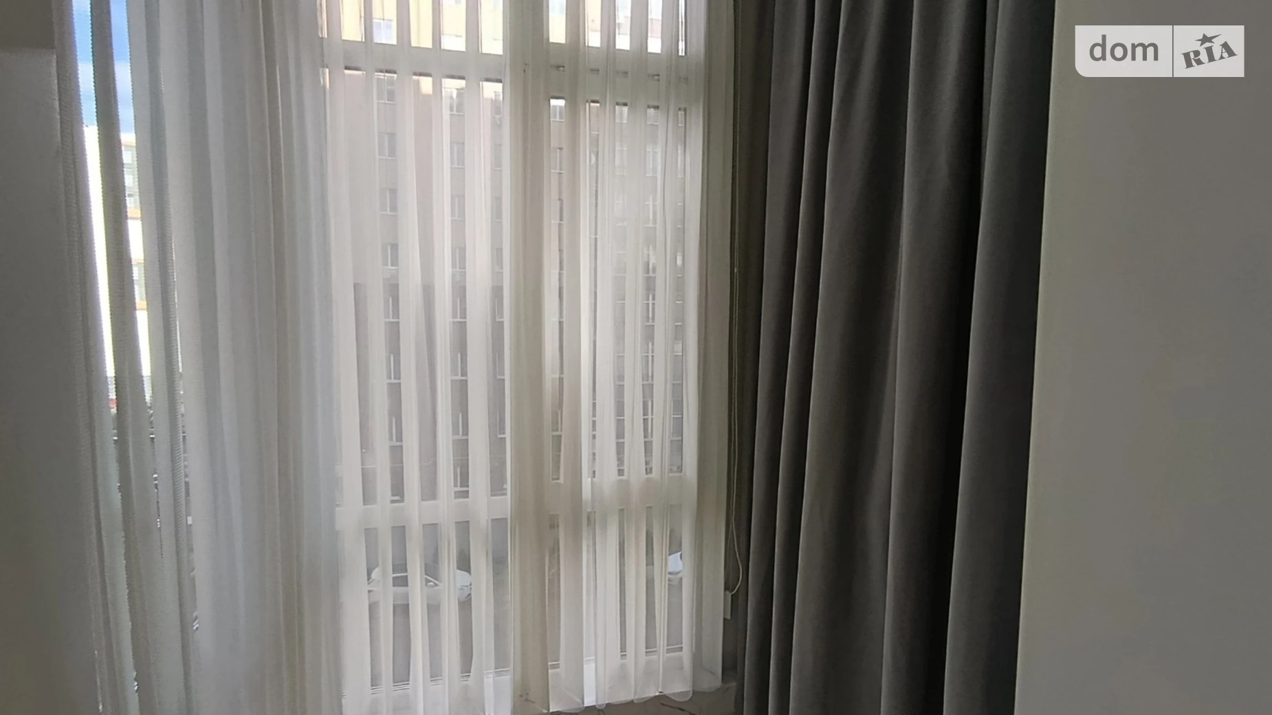 Сдается в аренду 1-комнатная квартира 40 кв. м в Хмельницком, Старокостянтиновское шоссе - фото 4