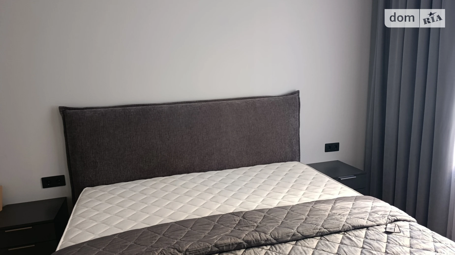 Сдается в аренду 1-комнатная квартира 40 кв. м в Хмельницком, Старокостянтиновское шоссе - фото 5