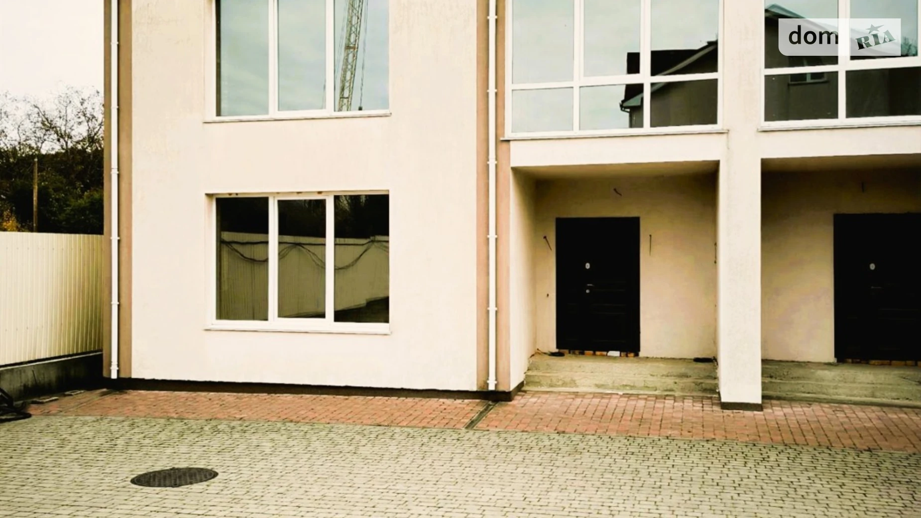 ул. Вишневая, 28/2 Гречаны Хмельницкий ЖК На Вишневой, цена: 95000 $ - фото 2