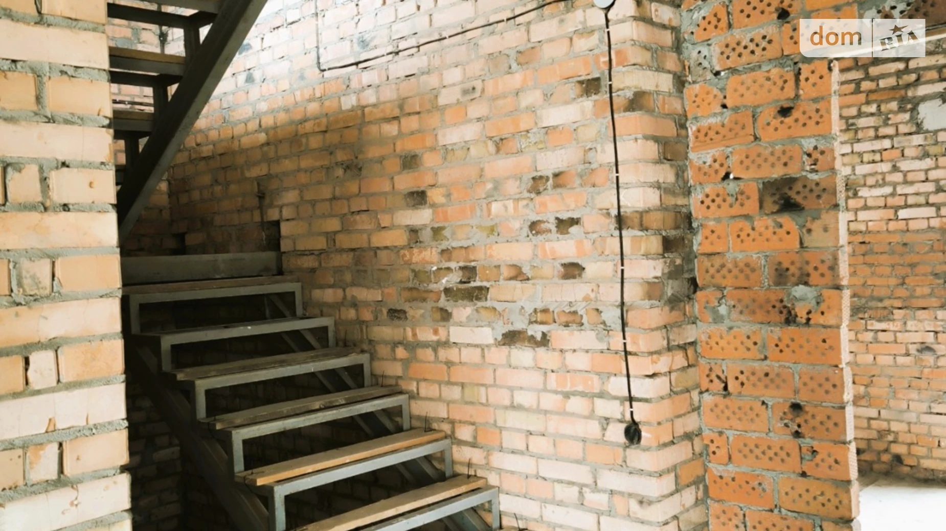 ул. Вишневая, 28/2 Гречаны Хмельницкий ЖК На Вишневой, цена: 95000 $ - фото 3