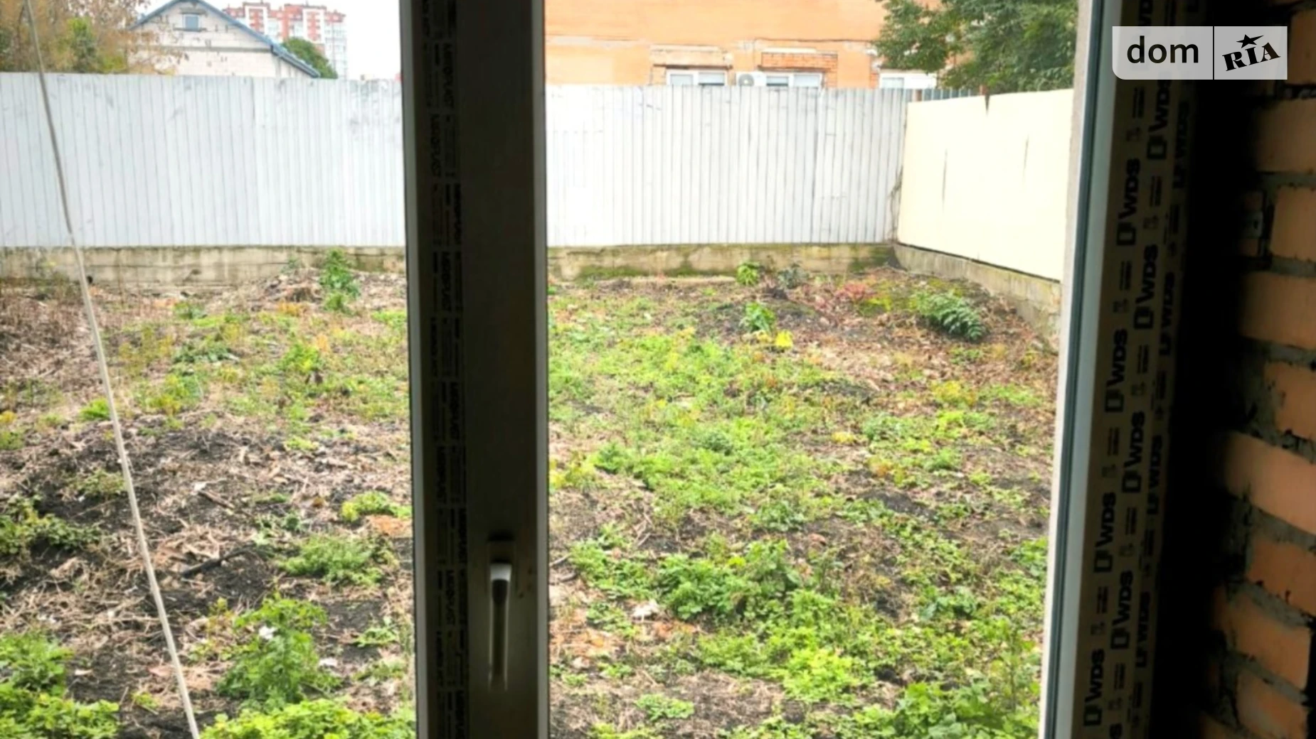 ул. Вишневая, 28/2 Гречаны Хмельницкий ЖК На Вишневой, цена: 95000 $ - фото 4