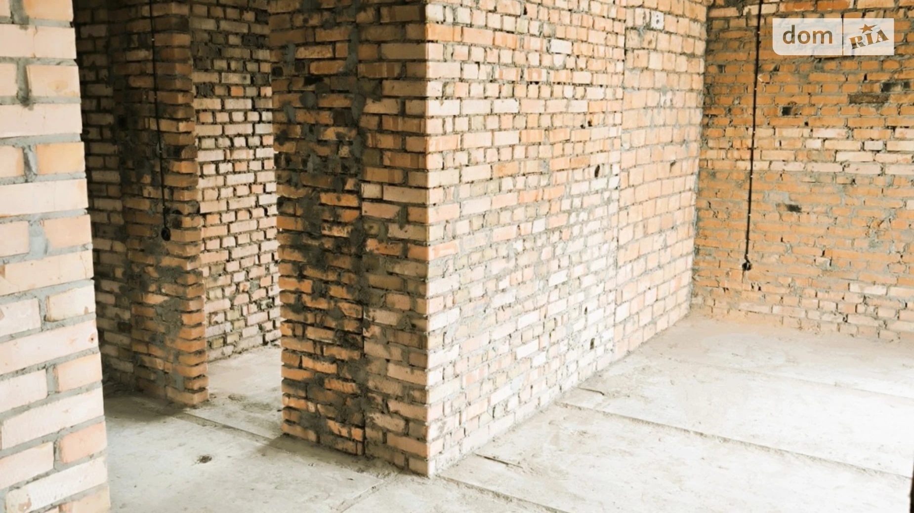 ул. Вишневая, 28/2 Гречаны Хмельницкий ЖК На Вишневой, цена: 95000 $ - фото 5