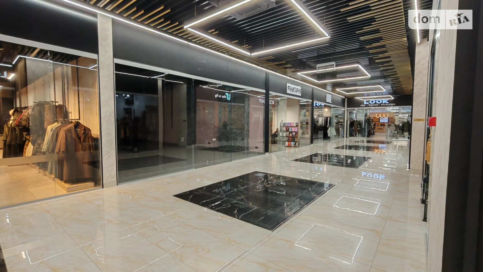 Продается помещения свободного назначения 90 кв. м в 15-этажном здании, цена: 350000 $ - фото 3