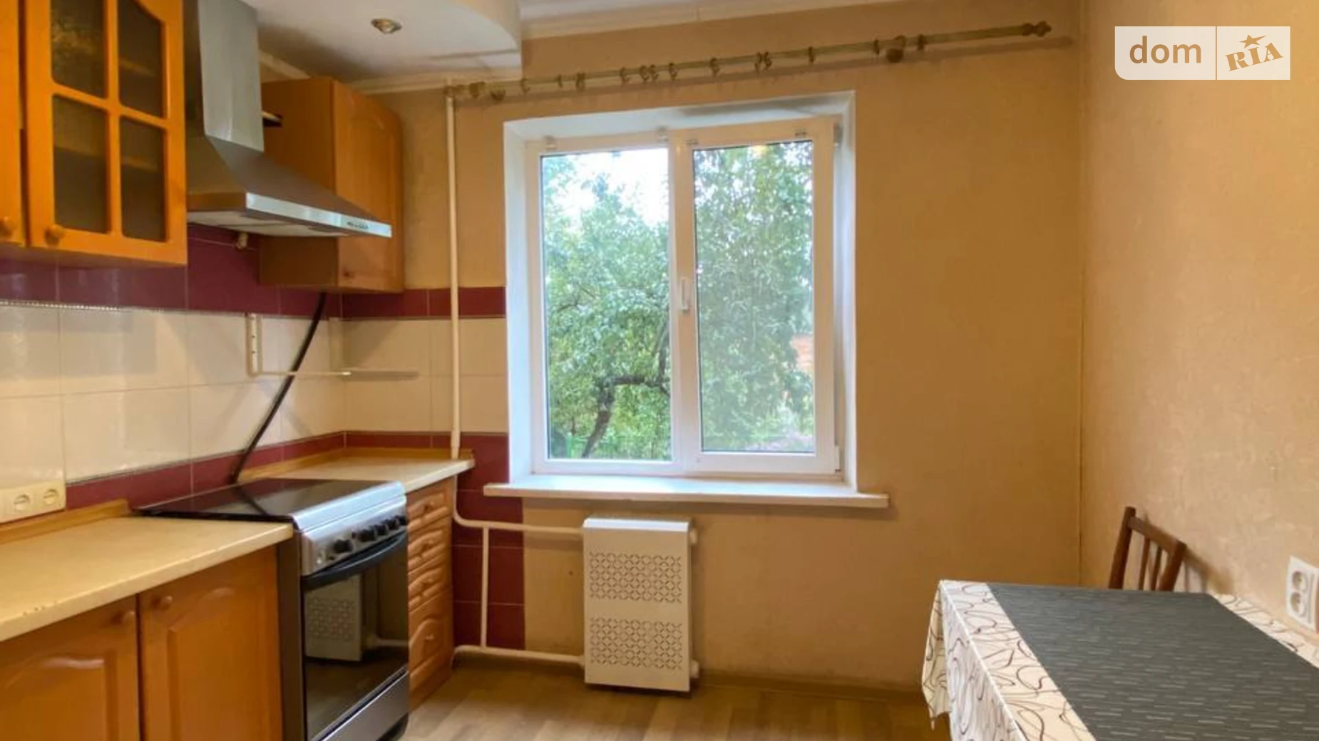 Продается 2-комнатная квартира 49.1 кв. м в, цена: 51000 $ - фото 3