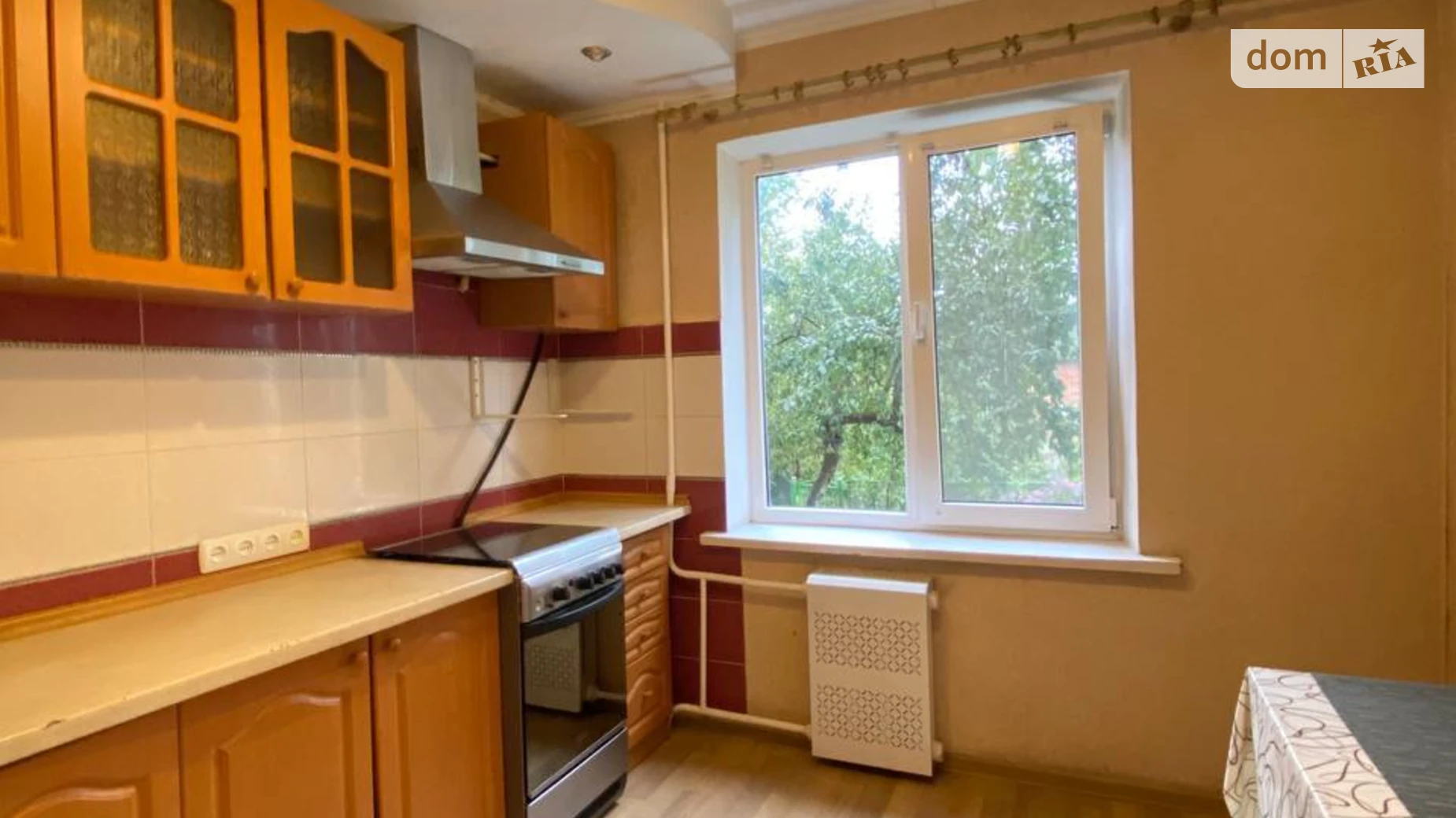 Продается 2-комнатная квартира 49.1 кв. м в, цена: 51000 $ - фото 5