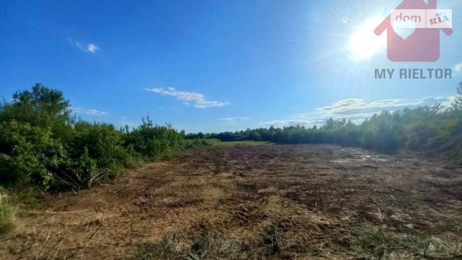 Продается земельный участок 7 соток в Закарпатской области, цена: 16500 $ - фото 2