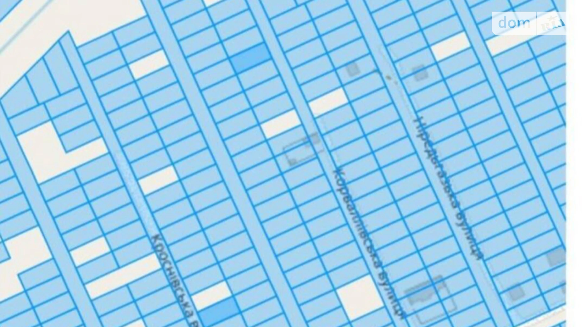 Продается земельный участок 7 соток в Закарпатской области, цена: 16500 $ - фото 3