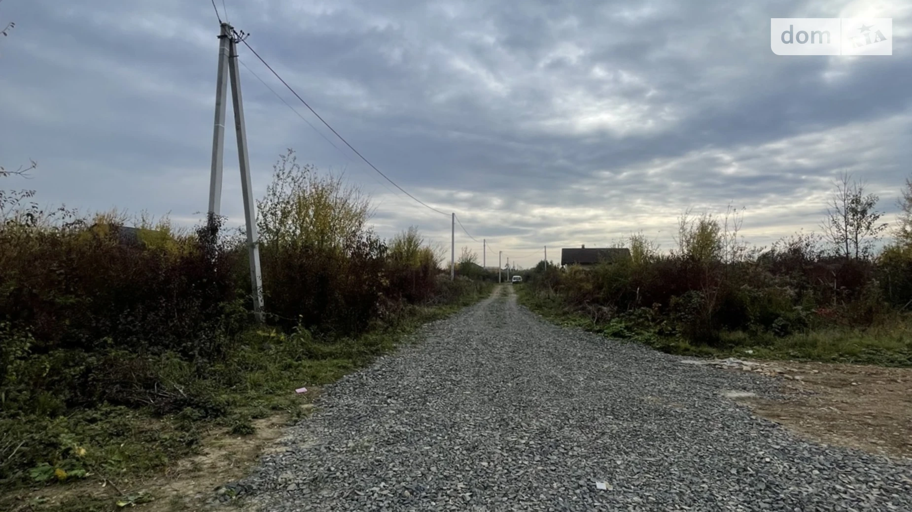 Продается земельный участок 7 соток в Закарпатской области, цена: 16500 $ - фото 4