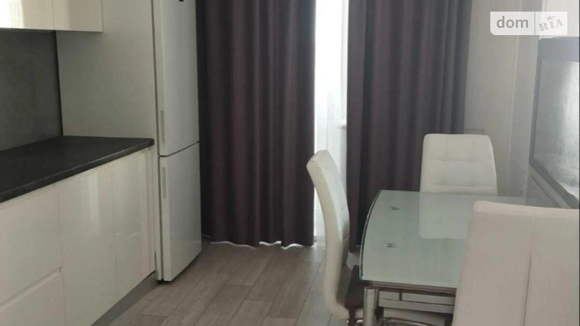 Продается 2-комнатная квартира 68 кв. м в Харькове, ул. Гвардейцев-Широнинцев, 72А - фото 4