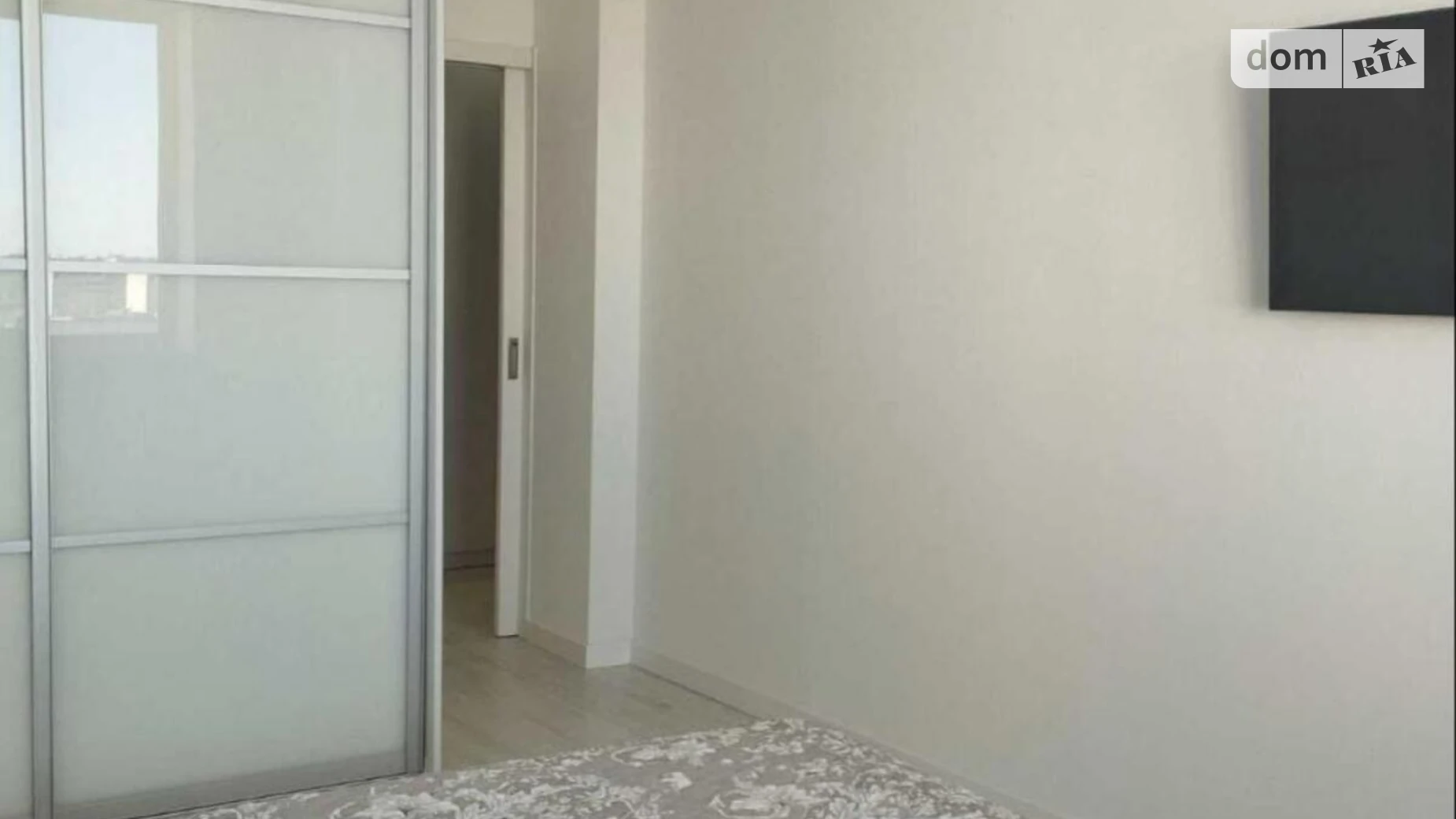 Продается 2-комнатная квартира 68 кв. м в Харькове, ул. Гвардейцев-Широнинцев, 72А - фото 5