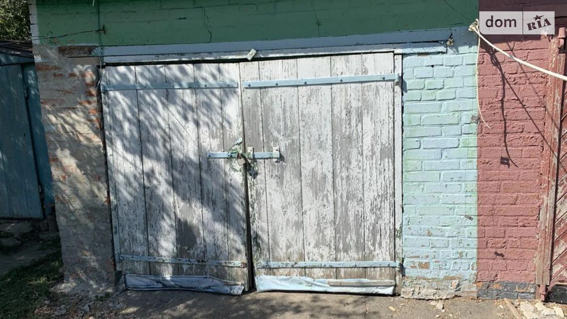 Продается одноэтажный дом 43.7 кв. м с баней/сауной, цена: 13500 $ - фото 3