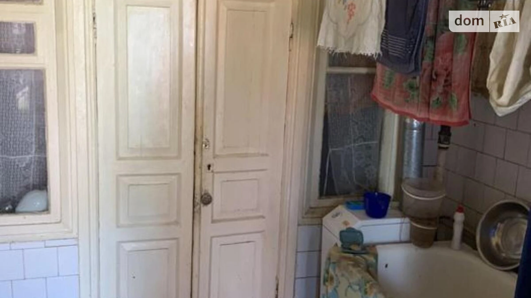 Продается одноэтажный дом 43.7 кв. м с баней/сауной, цена: 13500 $ - фото 4