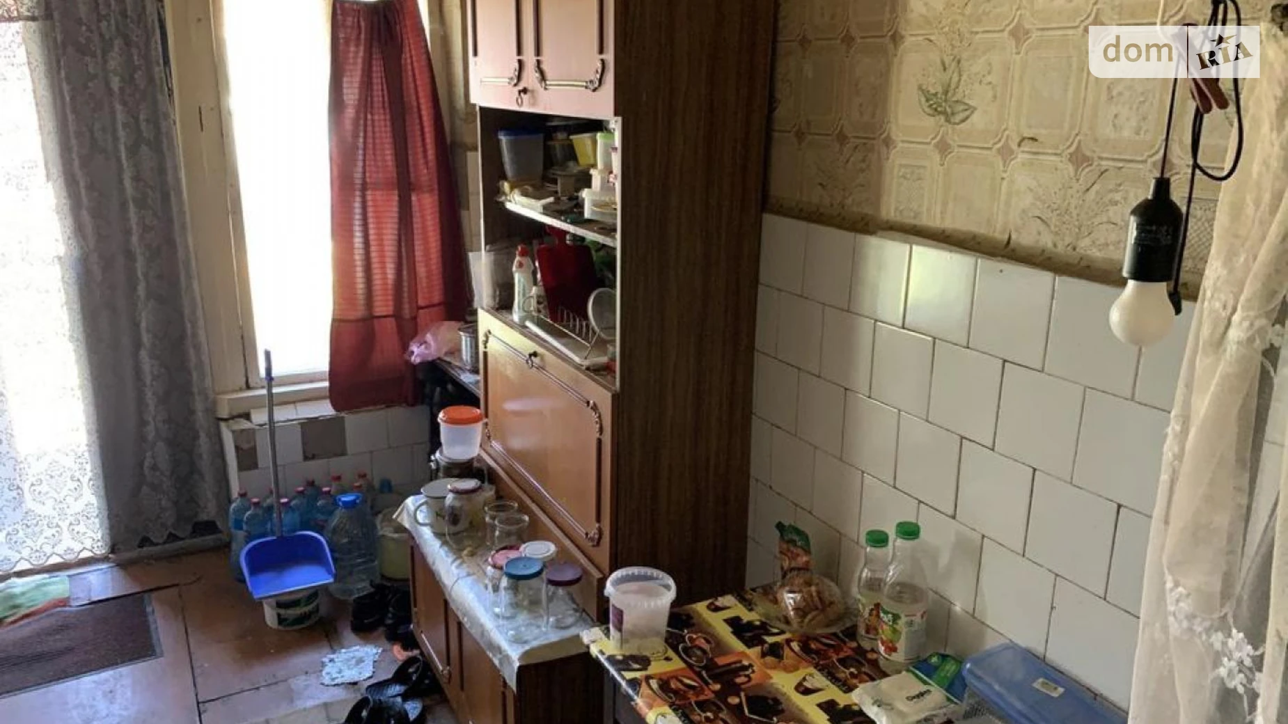 Продается одноэтажный дом 43.7 кв. м с баней/сауной, цена: 13500 $ - фото 5