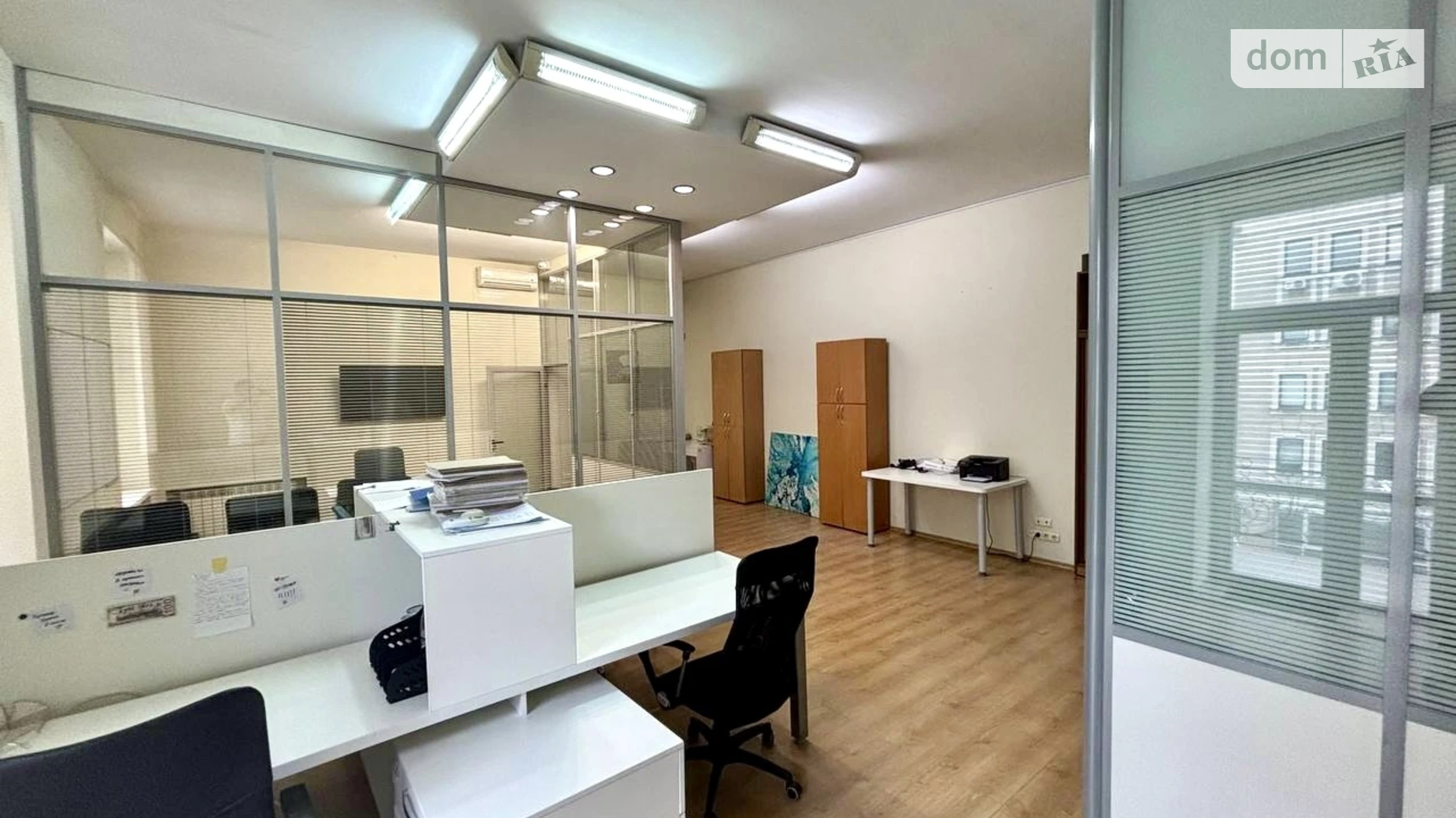 ул. Саксаганского, 147/5 Шевченковский Киев Вокзальная, цена: 35000 грн - фото 2