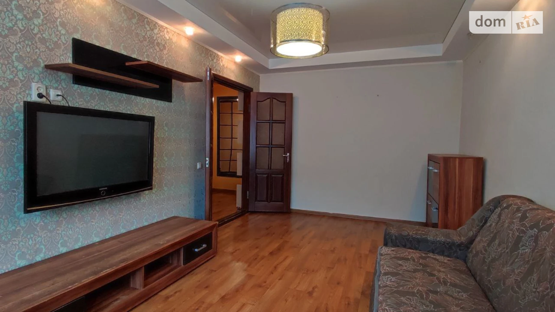 Продается 4-комнатная квартира 76 кв. м в Кривом Роге, цена: 23000 $ - фото 4