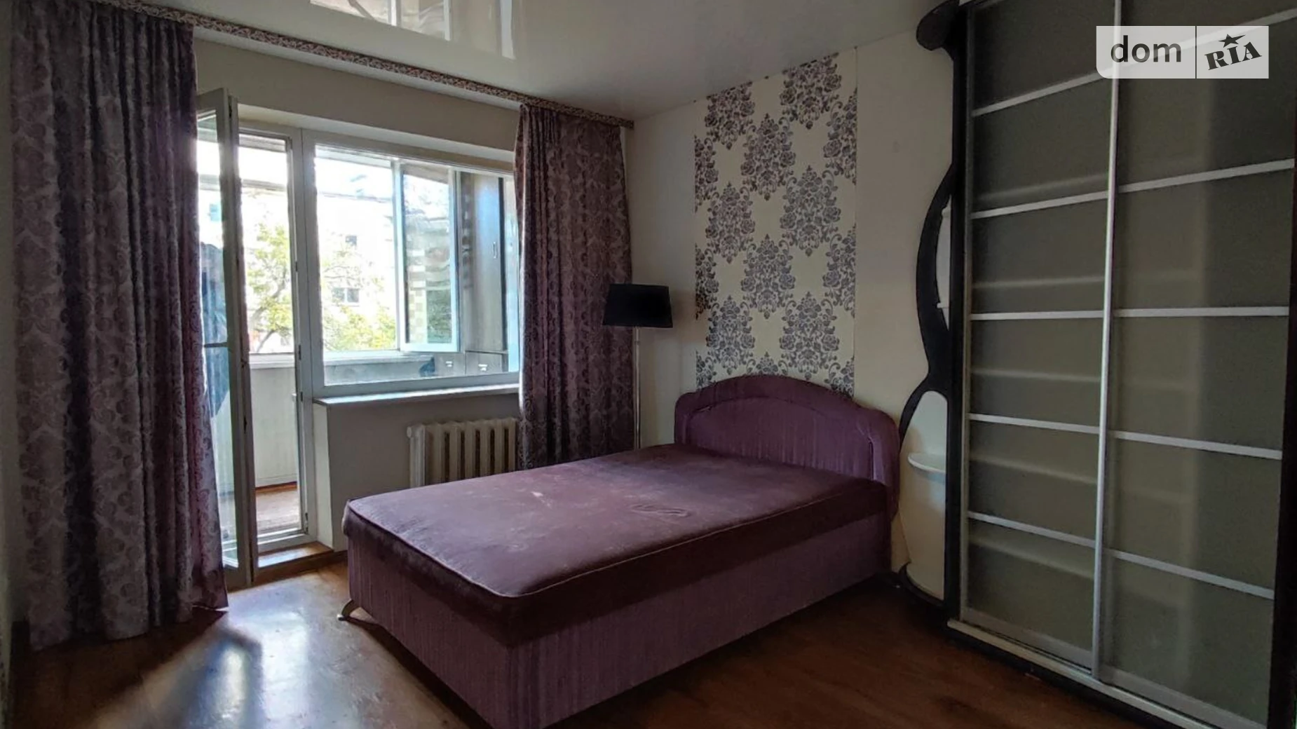 Продается 4-комнатная квартира 76 кв. м в Кривом Роге, цена: 23000 $ - фото 5