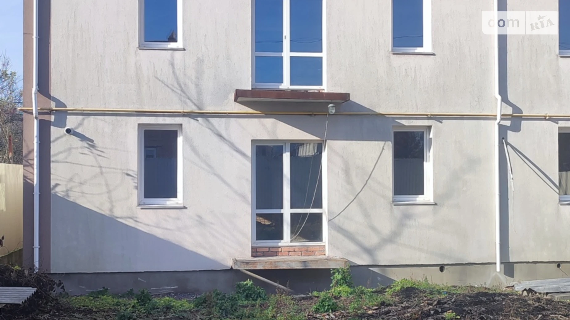 ул. Вишневая, 28/2 Гречаны Хмельницкий Коттеджный городок На Вишневой, цена: 95000 $ - фото 3