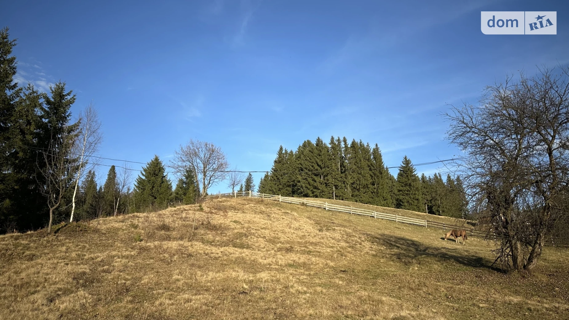 Продается земельный участок 52.72 соток в Ивано-Франковской области, цена: 395000 $ - фото 2